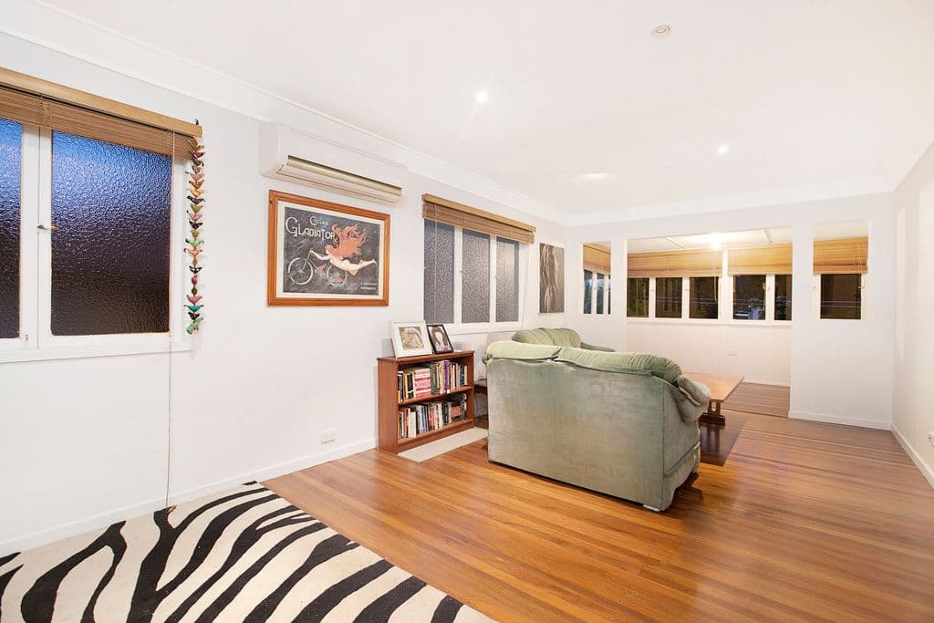 110 Harold Street, Holland Park QLD 4121, Holland Park - Thumbnail 4