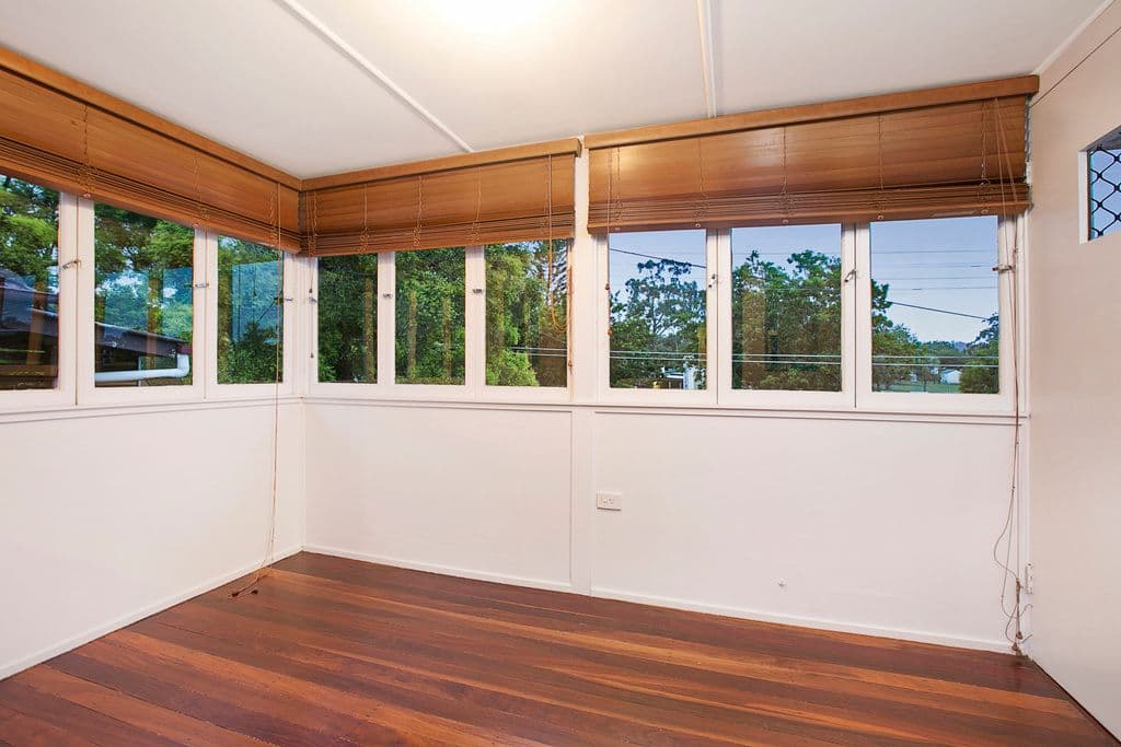 110 Harold Street, Holland Park QLD 4121, Holland Park - Thumbnail 5
