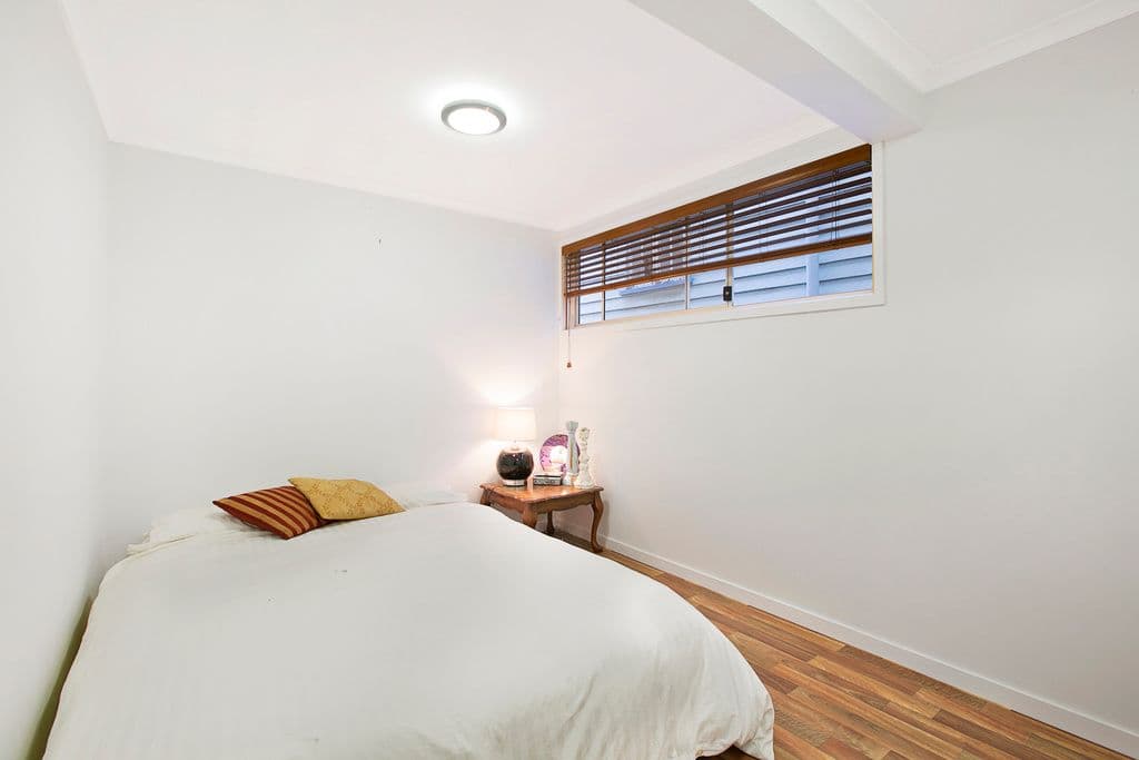 110 Harold Street, Holland Park QLD 4121, Holland Park - Thumbnail 8