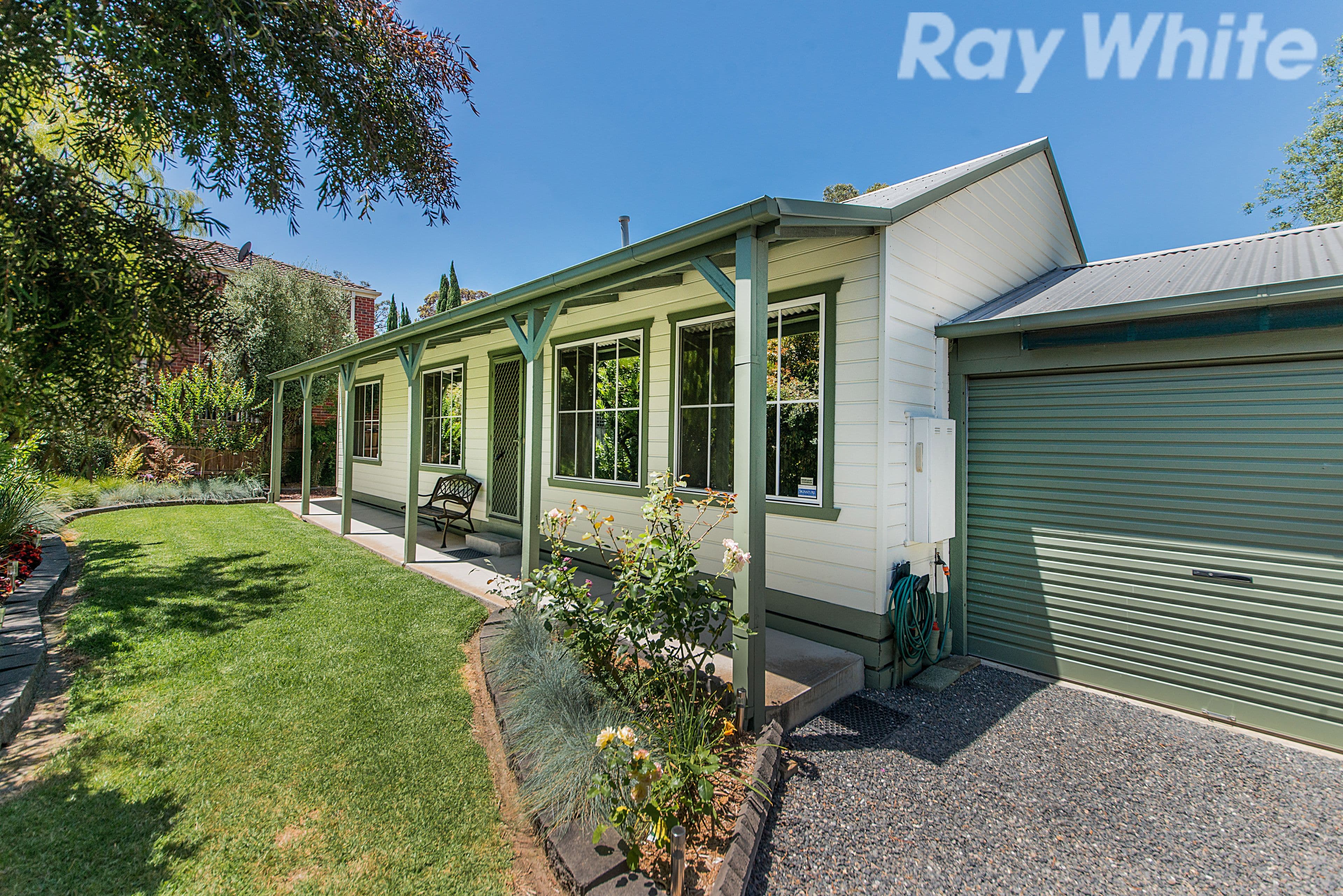 1 Hugh Street, Knoxfield VIC 3180, Knoxfield - Image 1
