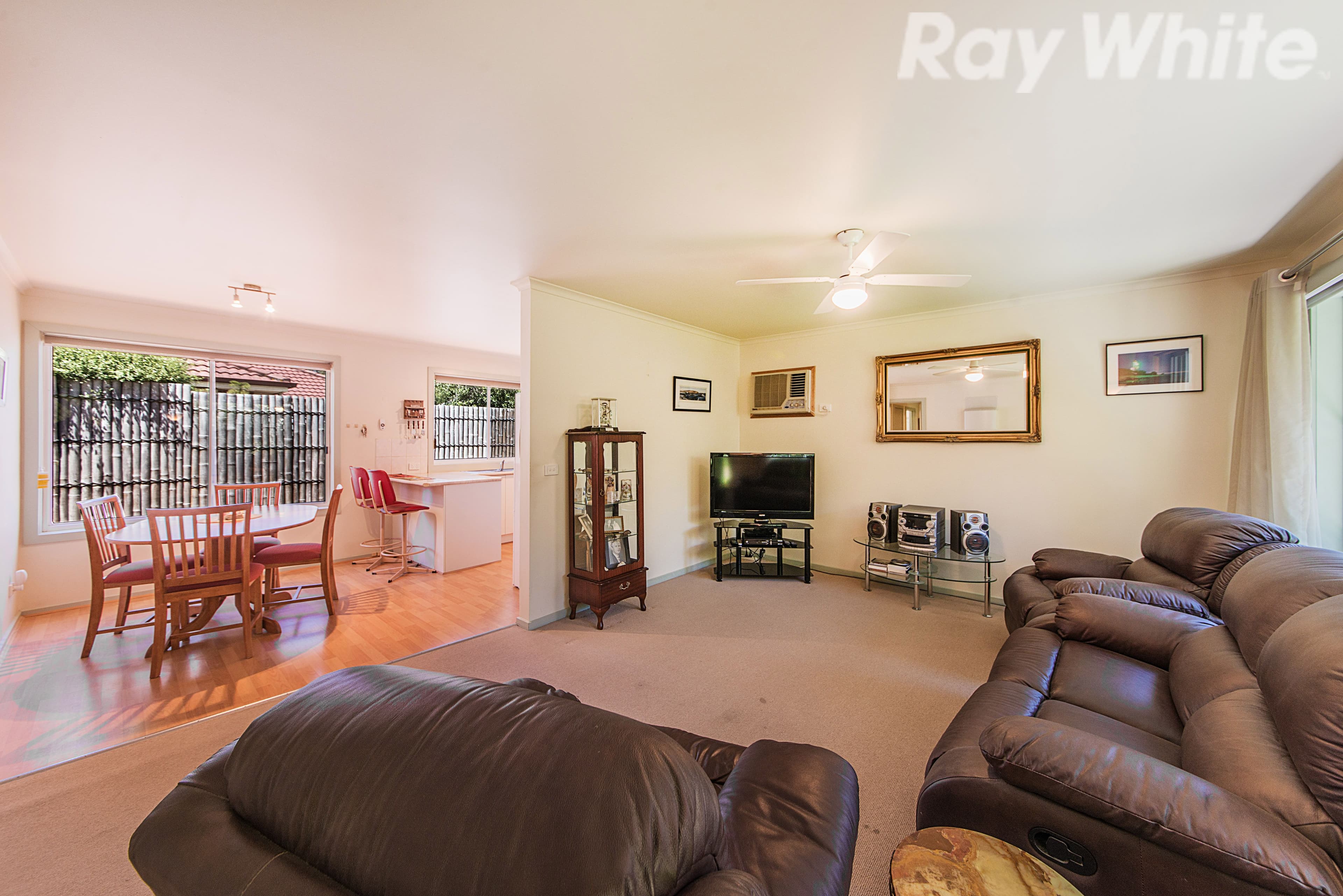 1 Hugh Street, Knoxfield VIC 3180, Knoxfield - Thumbnail 2