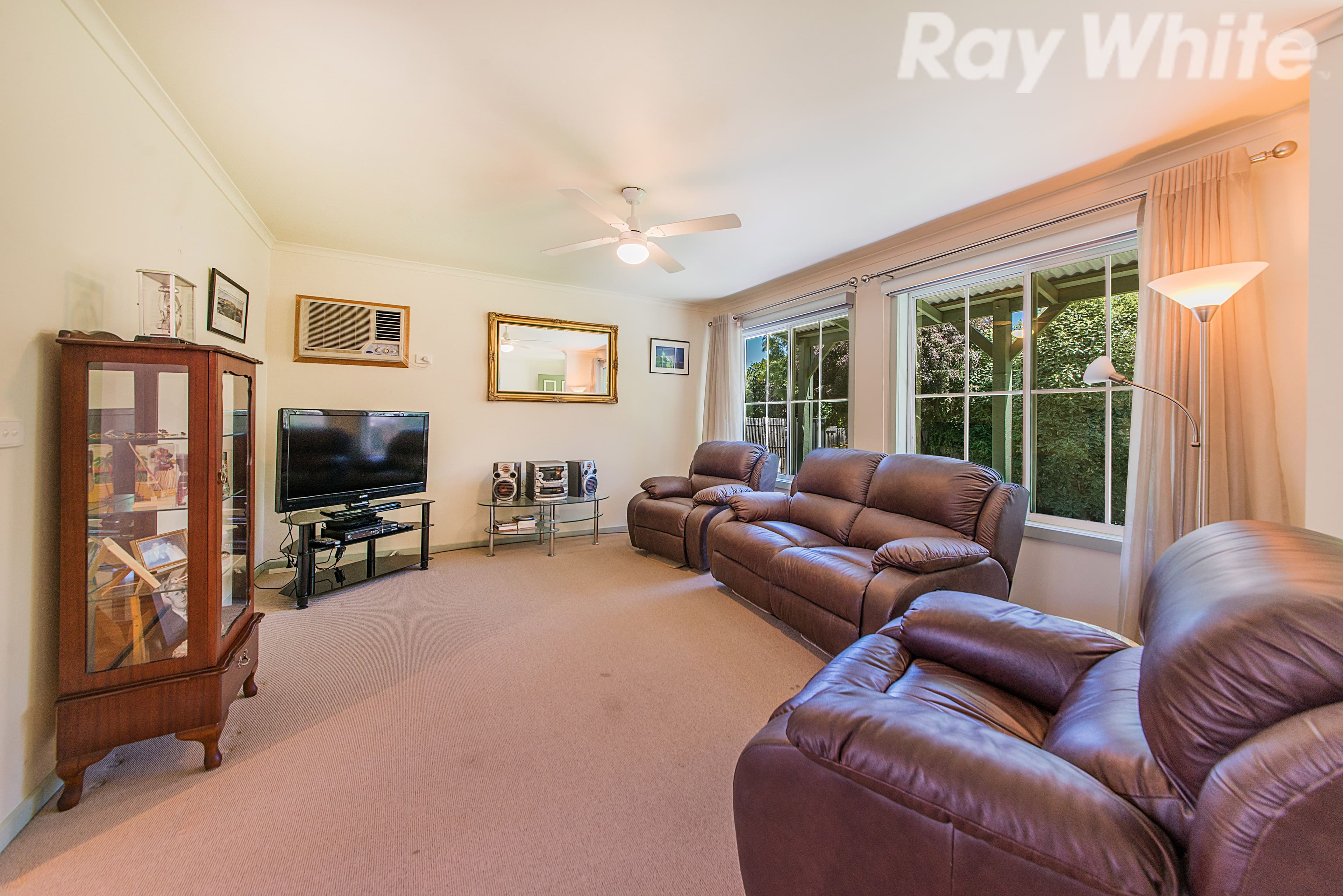 1 Hugh Street, Knoxfield VIC 3180, Knoxfield - Thumbnail 3