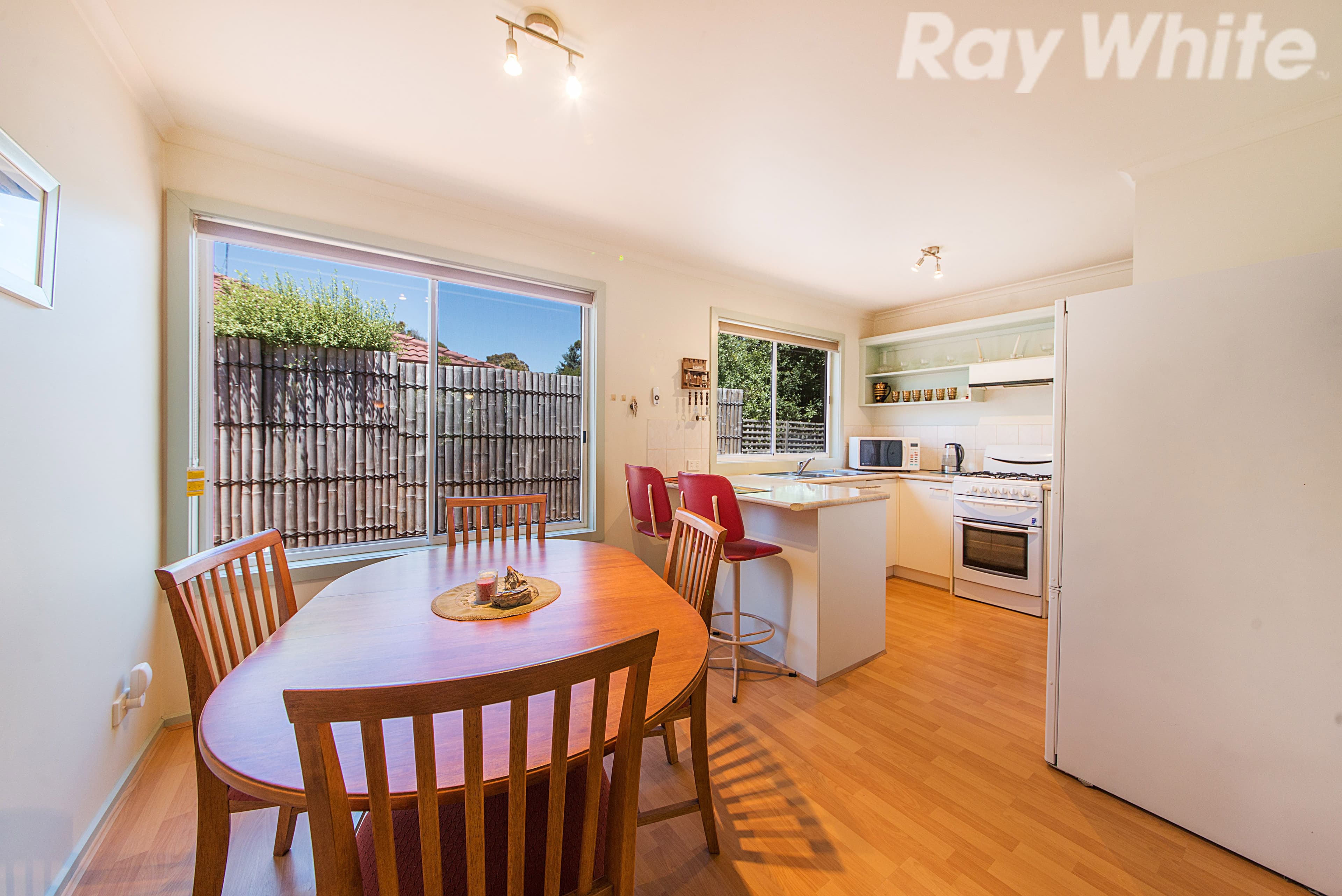 1 Hugh Street, Knoxfield VIC 3180, Knoxfield - Thumbnail 4