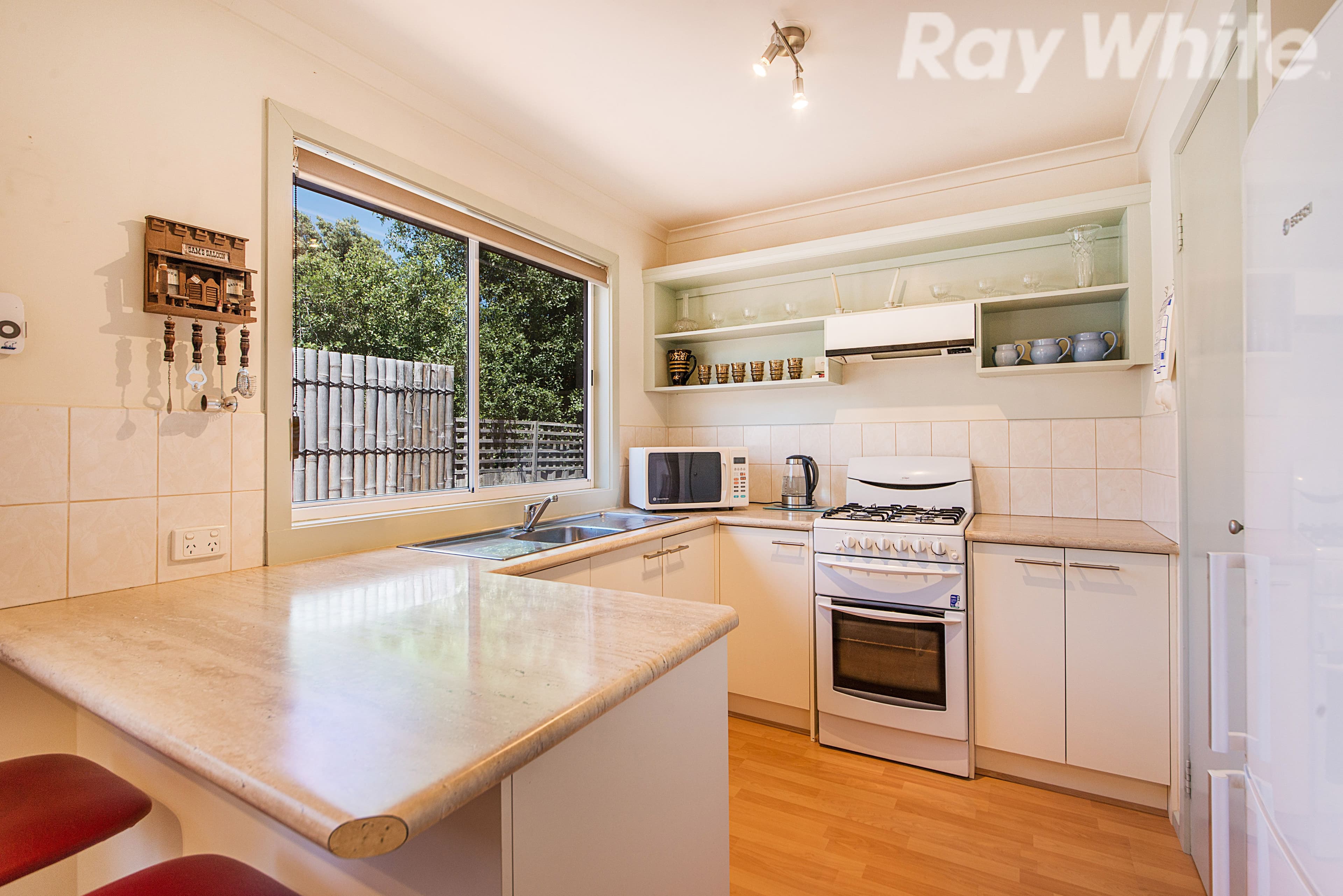 1 Hugh Street, Knoxfield VIC 3180, Knoxfield - Thumbnail 5