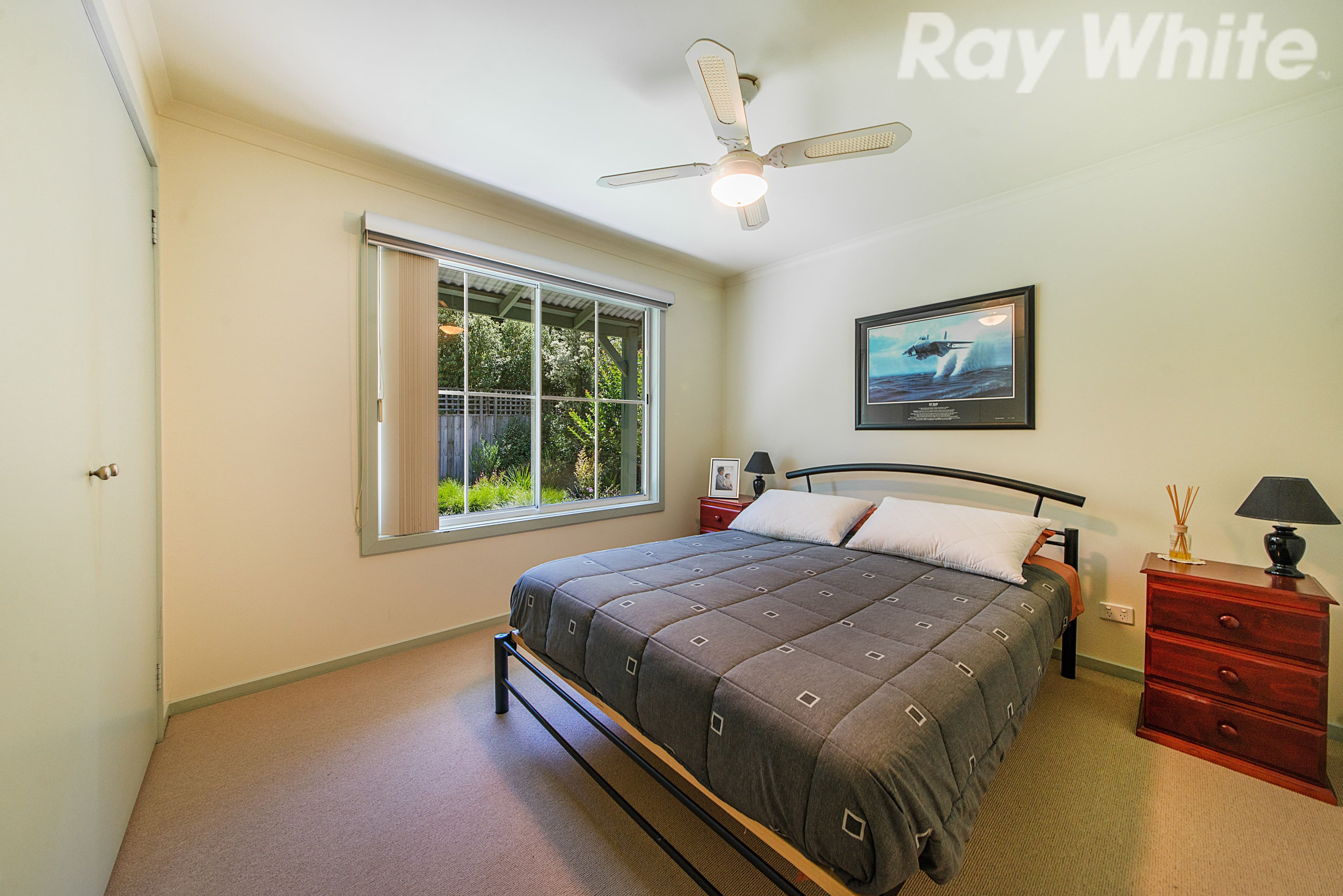 1 Hugh Street, Knoxfield VIC 3180, Knoxfield - Thumbnail 6
