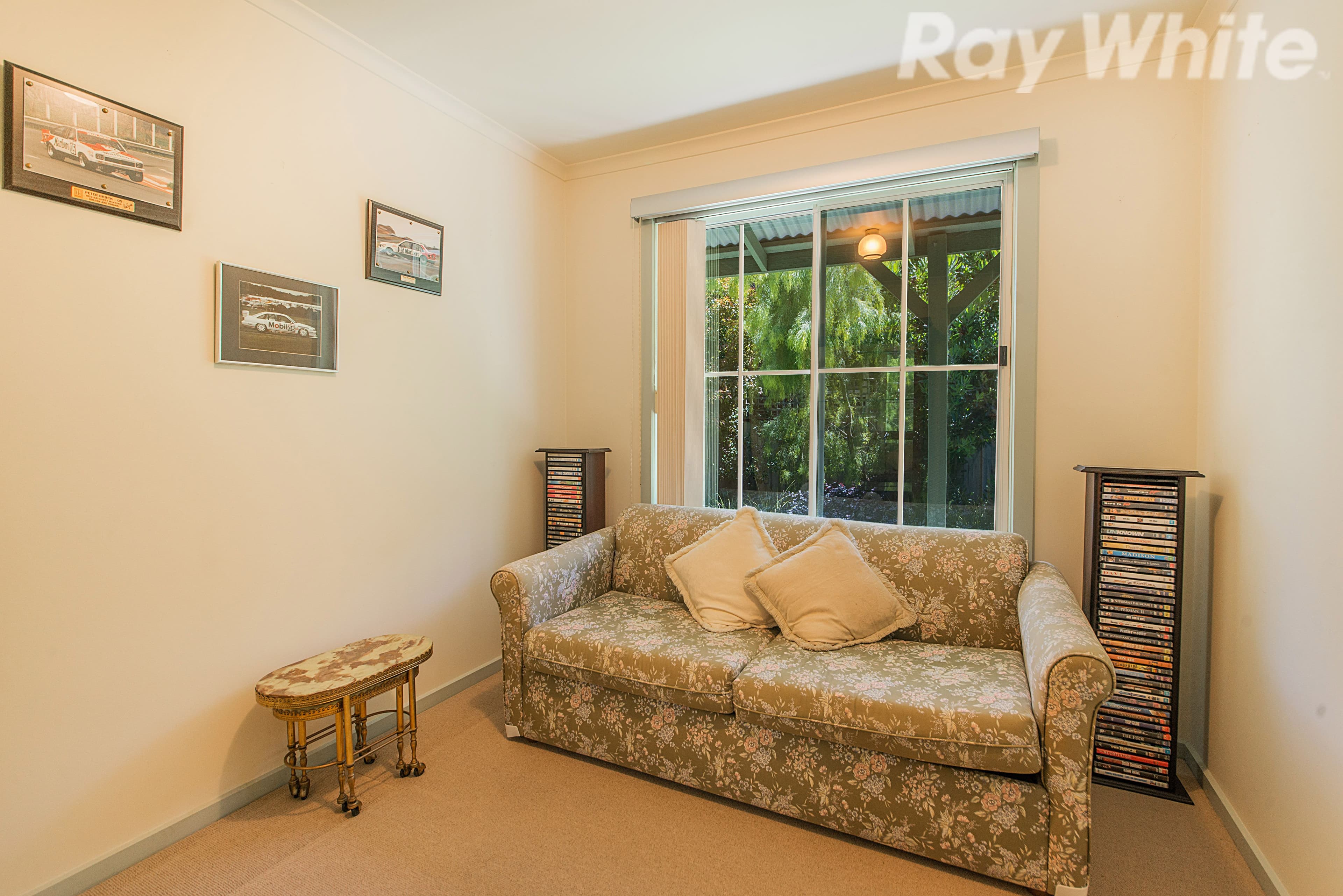1 Hugh Street, Knoxfield VIC 3180, Knoxfield - Thumbnail 8