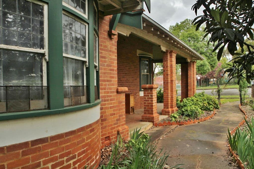 12 Herriot Street, Heathcote VIC 3523, Heathcote - Thumbnail 3
