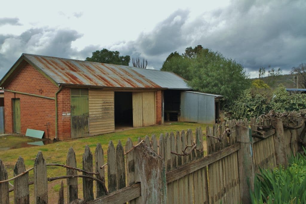 12 Herriot Street, Heathcote VIC 3523, Heathcote - Thumbnail 5