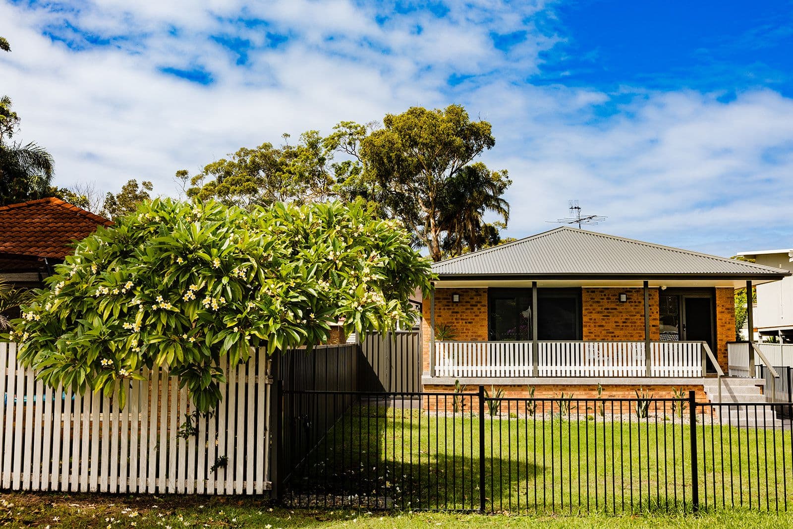 75 Rigney Street, Shoal Bay NSW 2315, Shoal Bay - Thumbnail 3