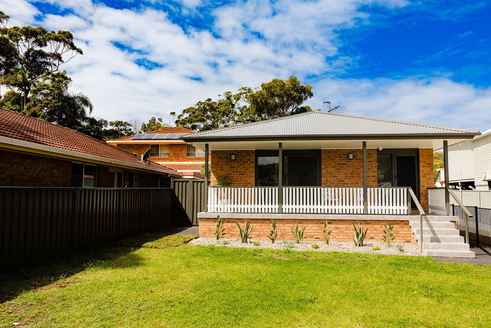 75 Rigney Street, Shoal Bay NSW 2315, Shoal Bay - Thumbnail 4