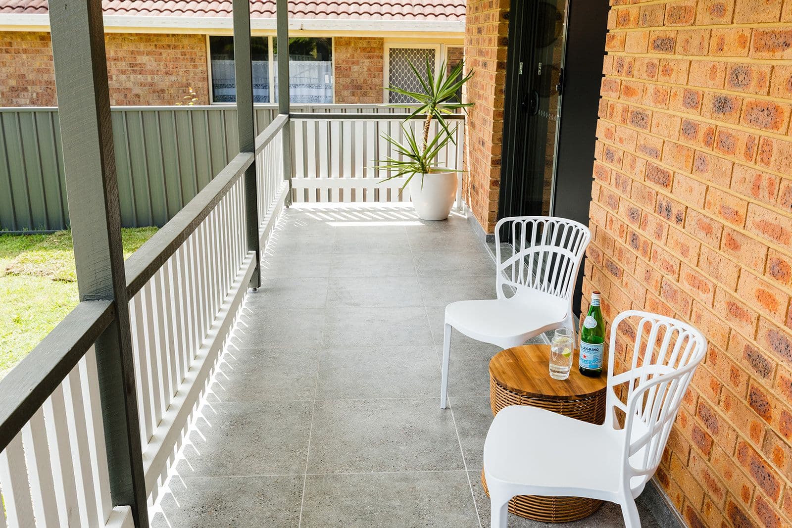 75 Rigney Street, Shoal Bay NSW 2315, Shoal Bay - Thumbnail 5