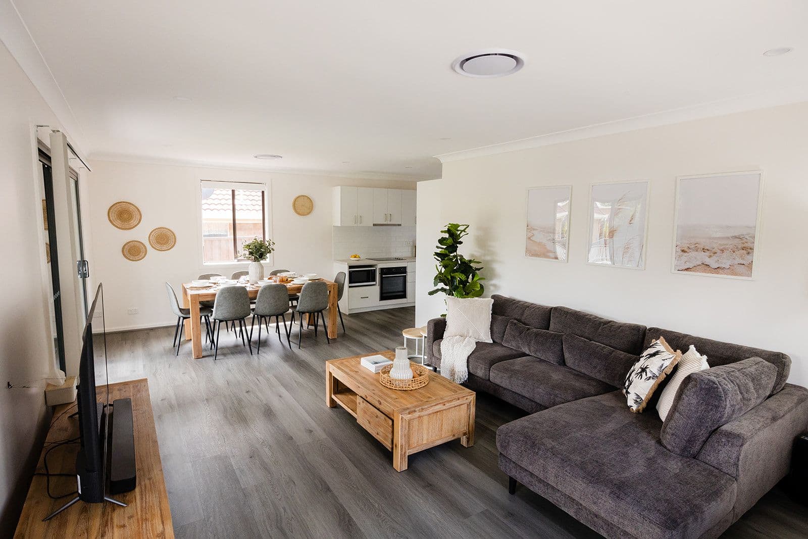 75 Rigney Street, Shoal Bay NSW 2315, Shoal Bay - Thumbnail 6