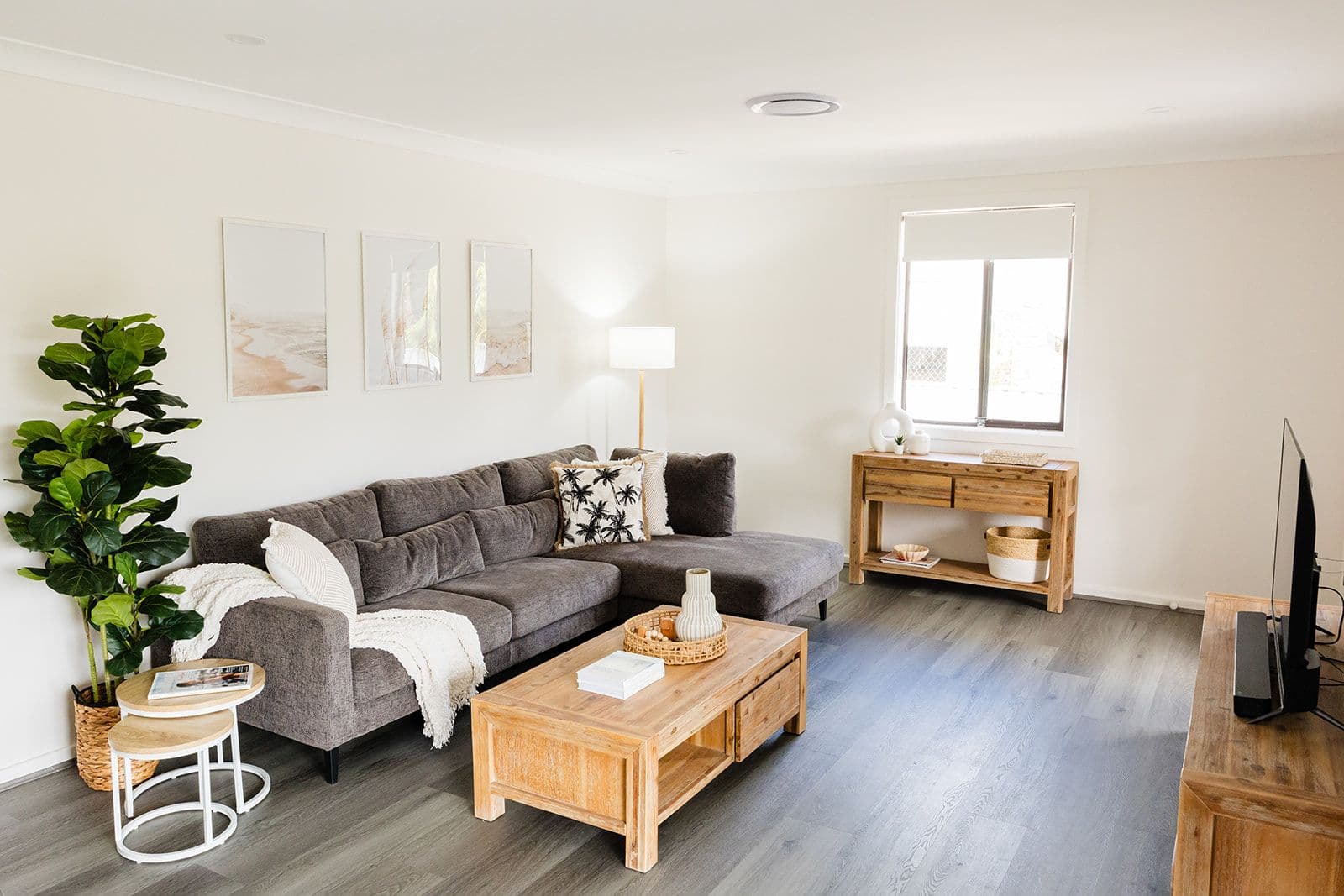 75 Rigney Street, Shoal Bay NSW 2315, Shoal Bay - Thumbnail 7