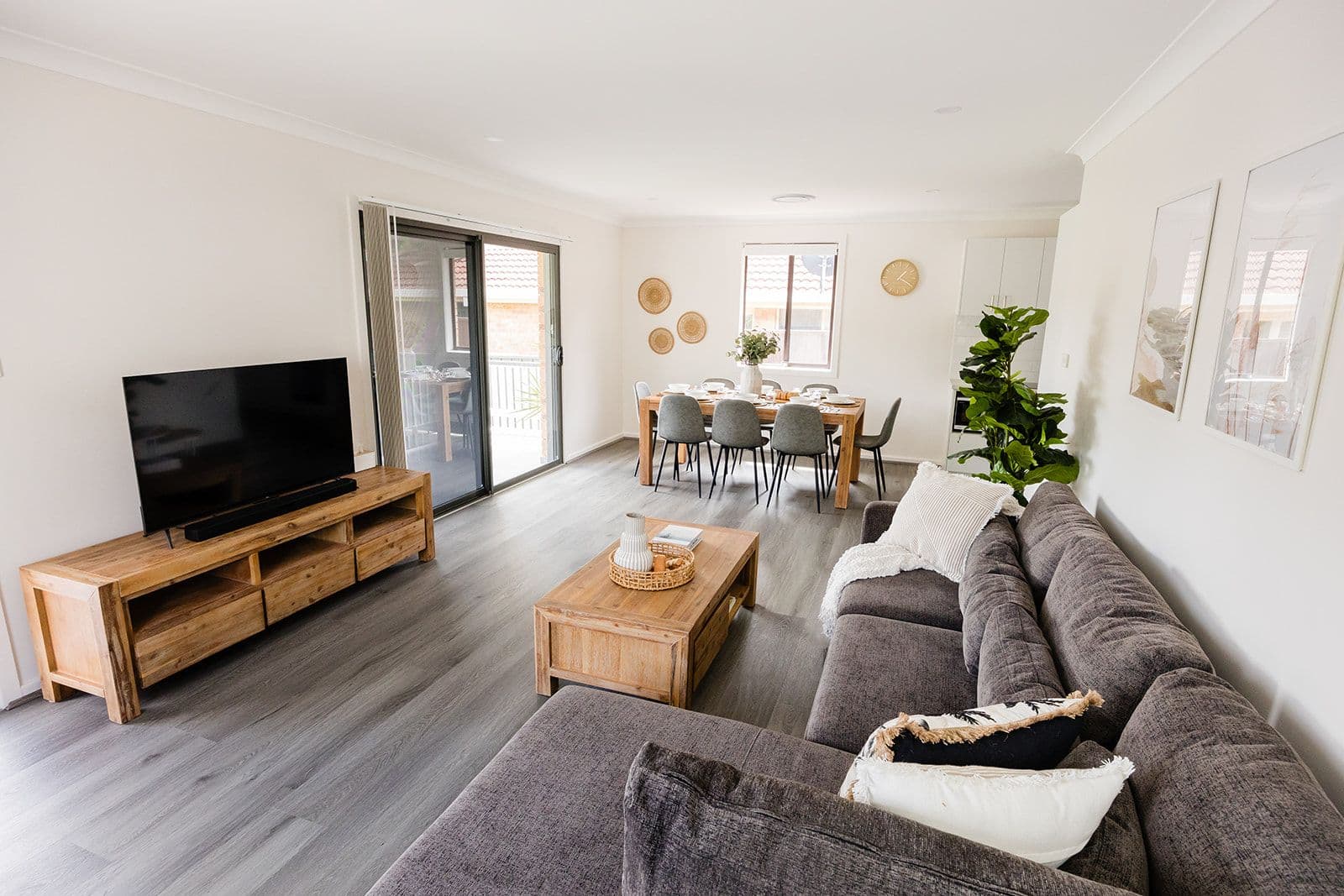 75 Rigney Street, Shoal Bay NSW 2315, Shoal Bay - Thumbnail 8