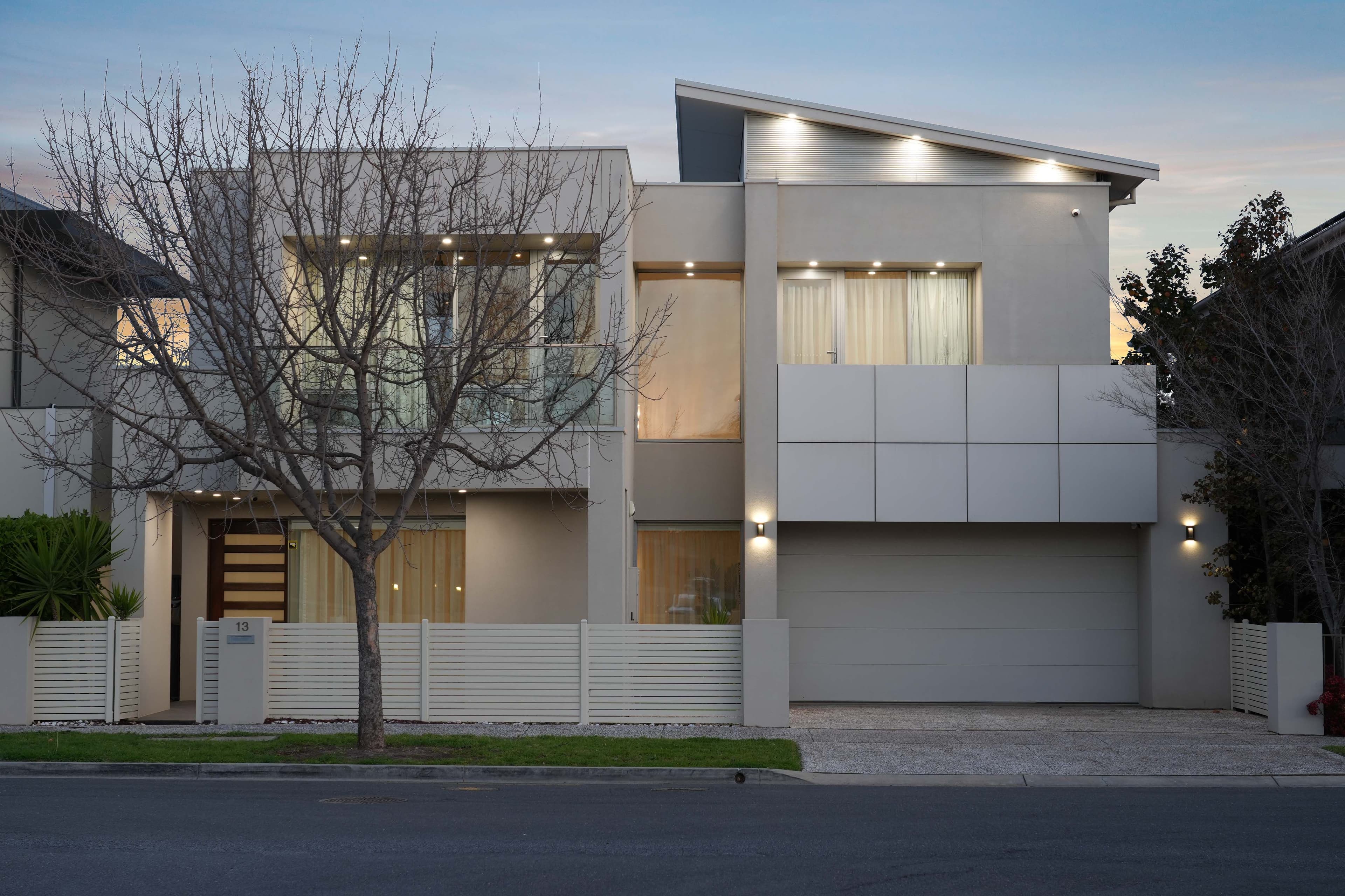 13 Kingston Parade, Lightsview SA 5085, Lightsview - Image 1