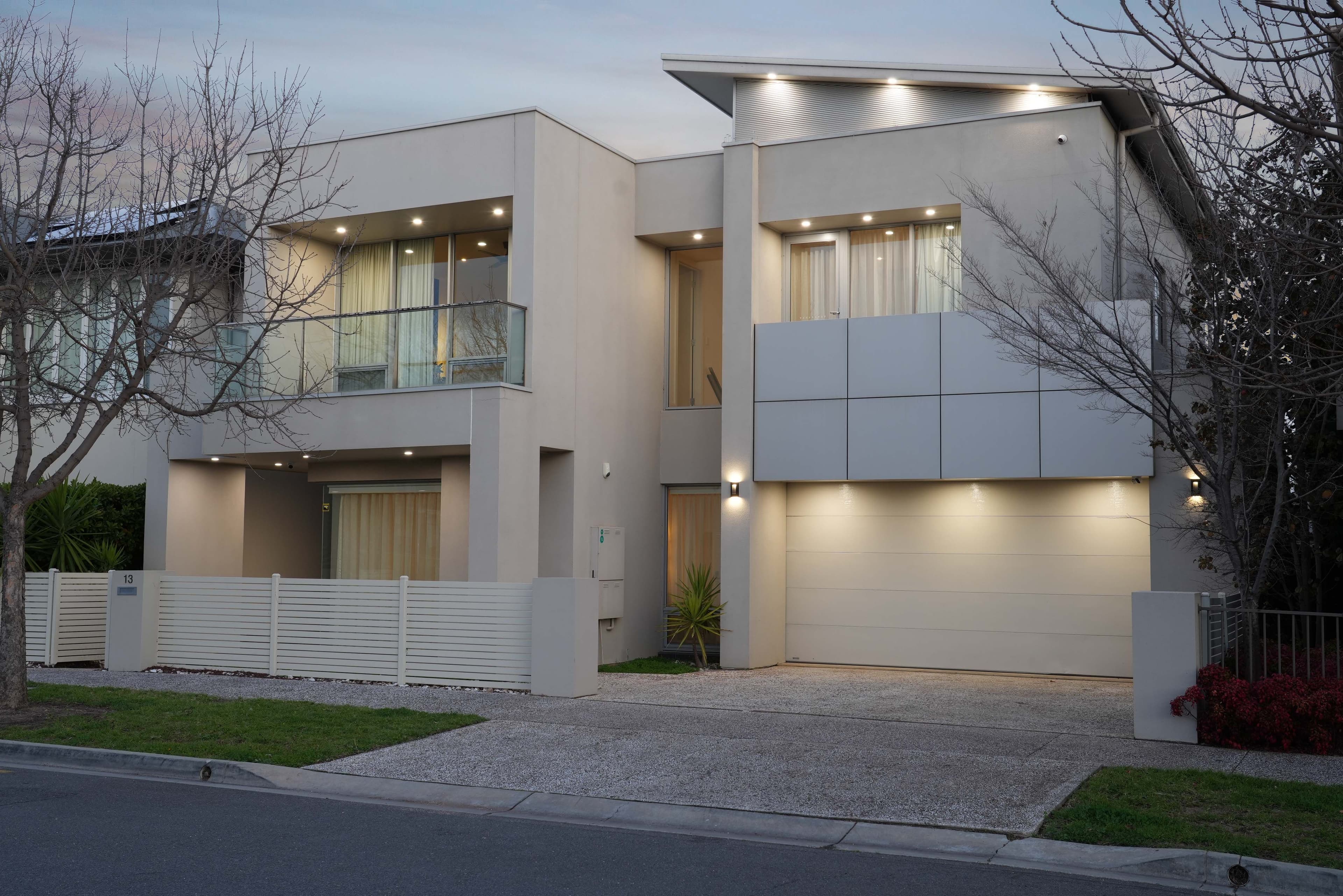 13 Kingston Parade, Lightsview SA 5085, Lightsview - Thumbnail 2