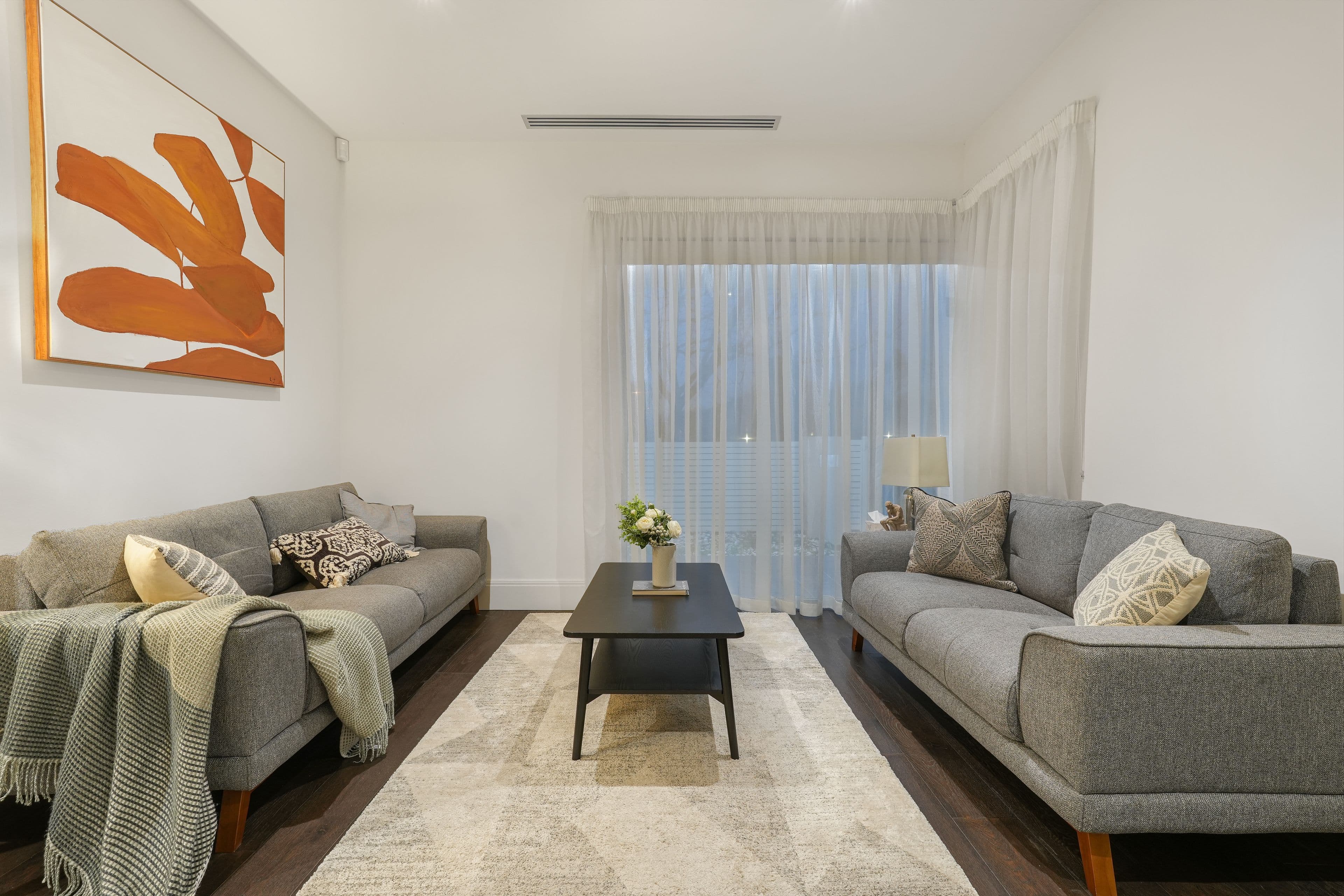 13 Kingston Parade, Lightsview SA 5085, Lightsview - Thumbnail 3