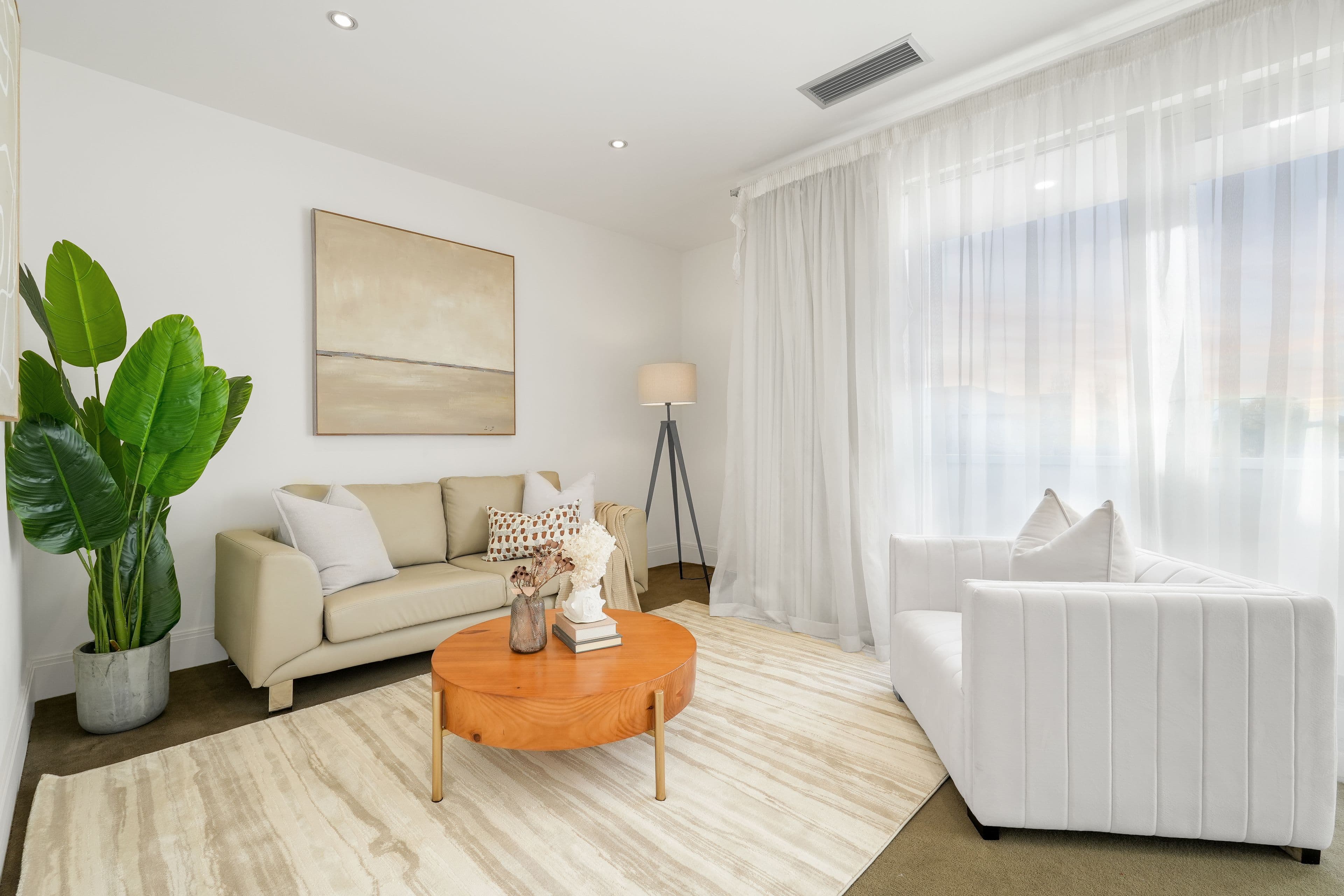 13 Kingston Parade, Lightsview SA 5085, Lightsview - Thumbnail 4