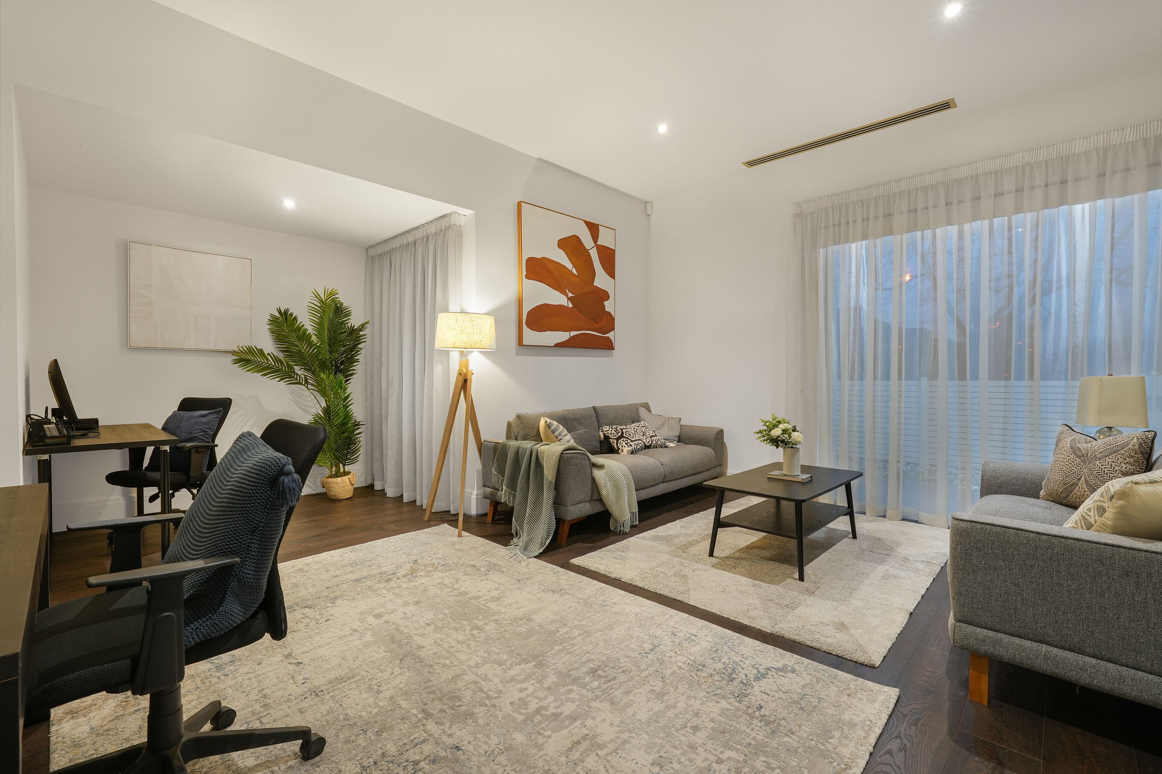 13 Kingston Parade, Lightsview SA 5085, Lightsview - Thumbnail 5