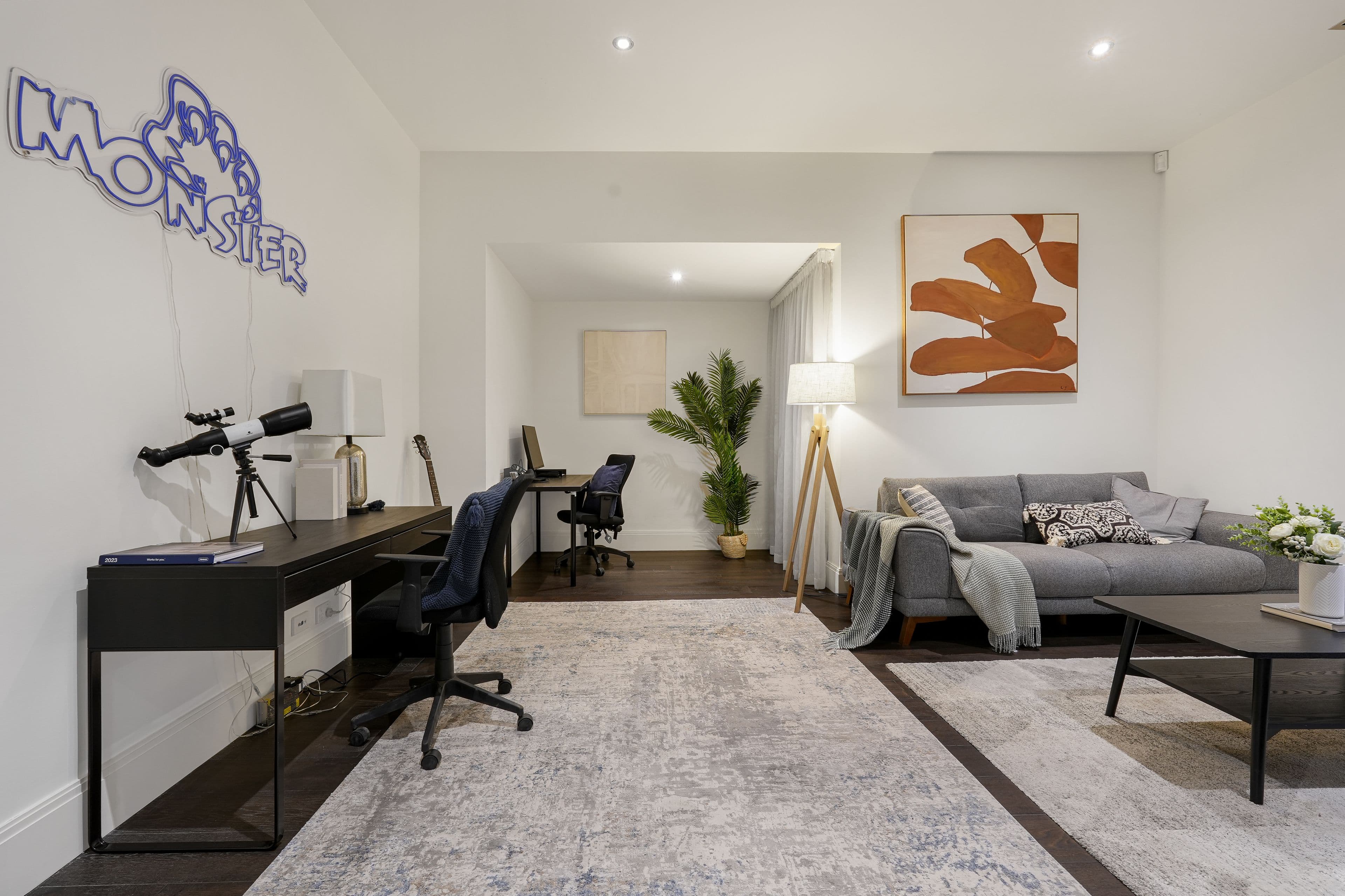 13 Kingston Parade, Lightsview SA 5085, Lightsview - Thumbnail 6