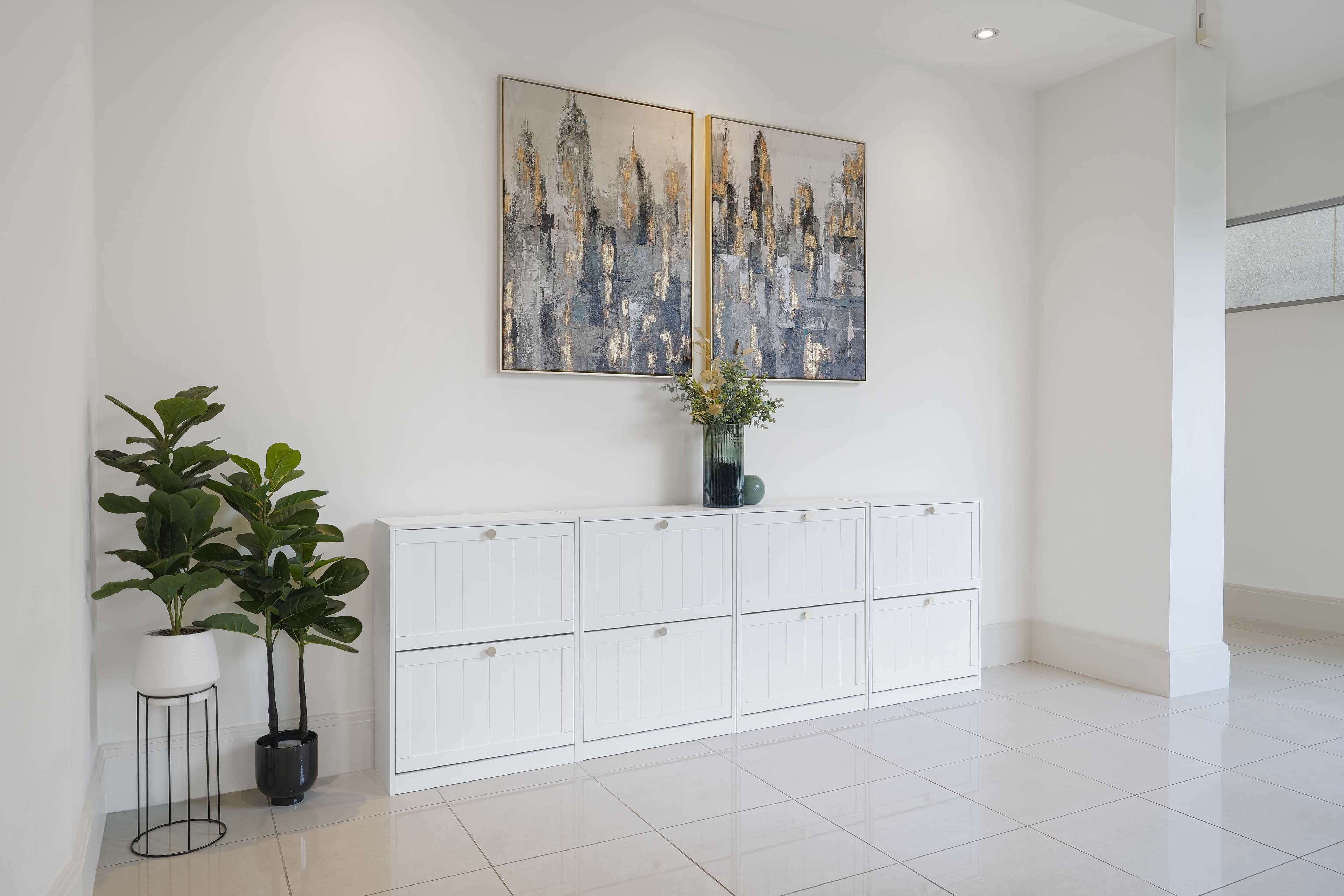 13 Kingston Parade, Lightsview SA 5085, Lightsview - Thumbnail 7