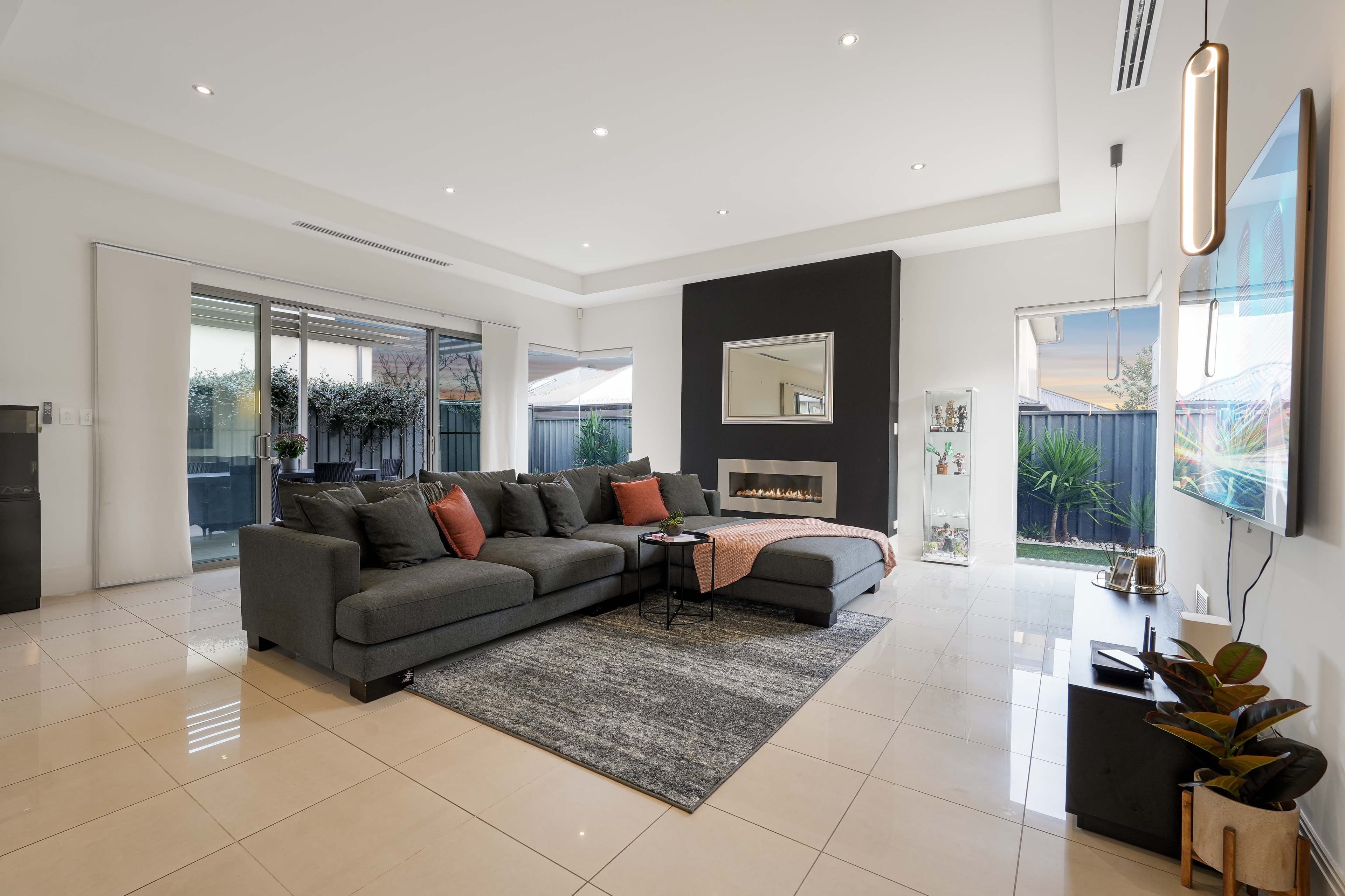13 Kingston Parade, Lightsview SA 5085, Lightsview - Thumbnail 8