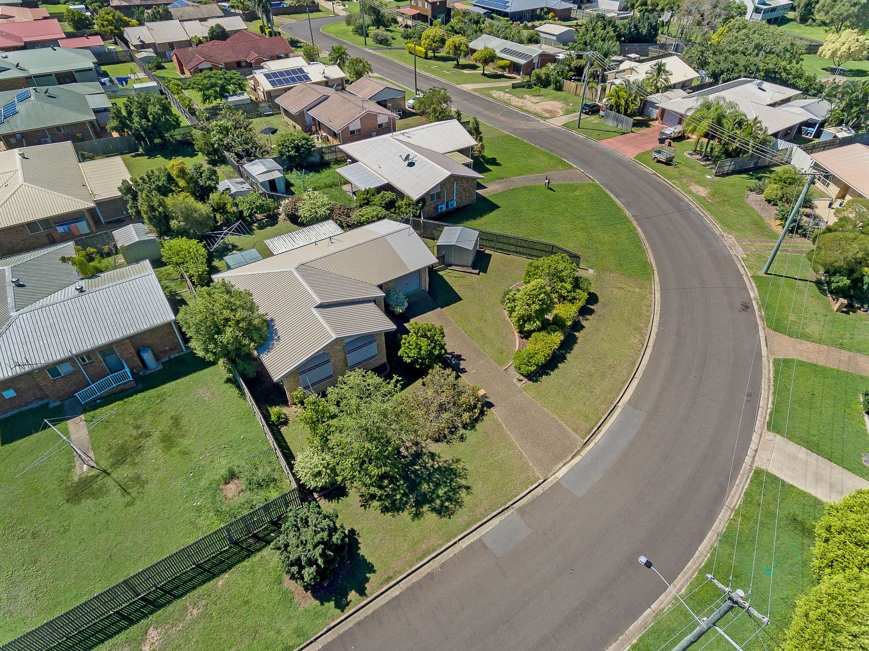 30 Letinic Street, Millbank QLD 4670, Millbank - Thumbnail 2