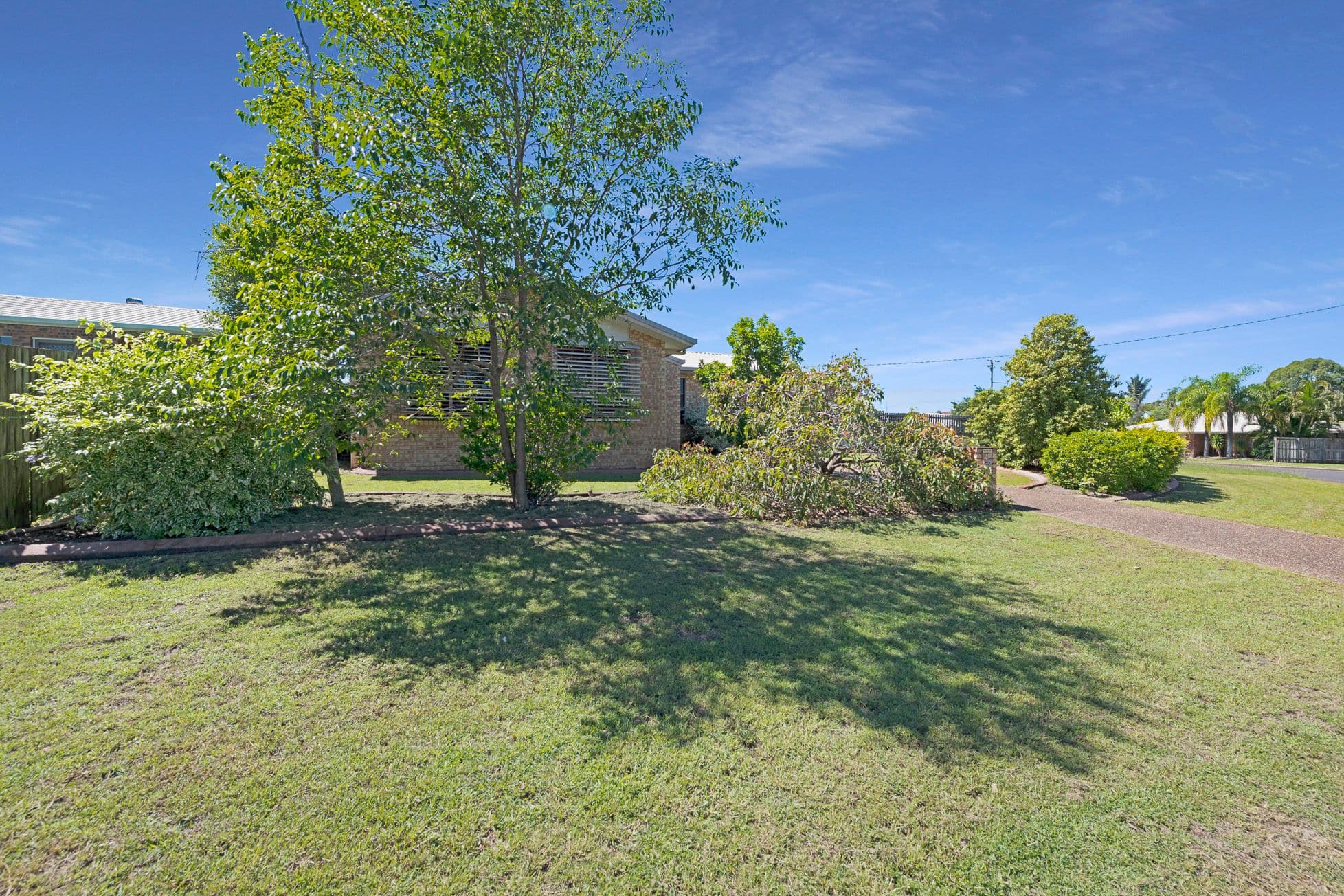 30 Letinic Street, Millbank QLD 4670, Millbank - Thumbnail 3