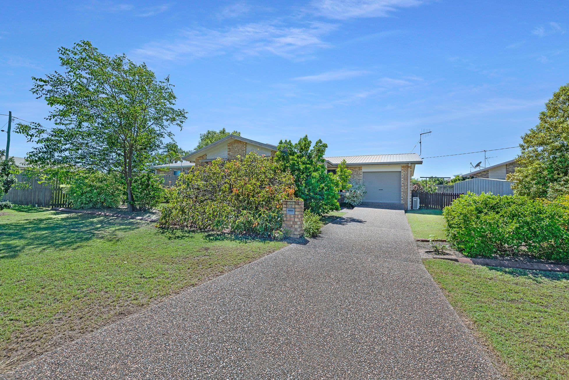 30 Letinic Street, Millbank QLD 4670, Millbank - Thumbnail 4