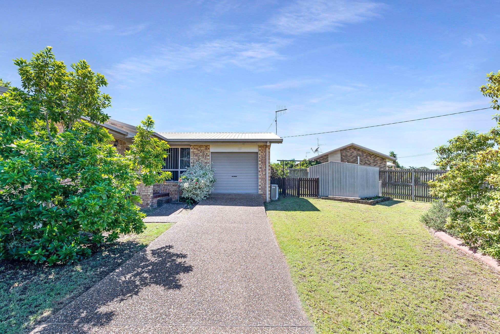30 Letinic Street, Millbank QLD 4670, Millbank - Thumbnail 5