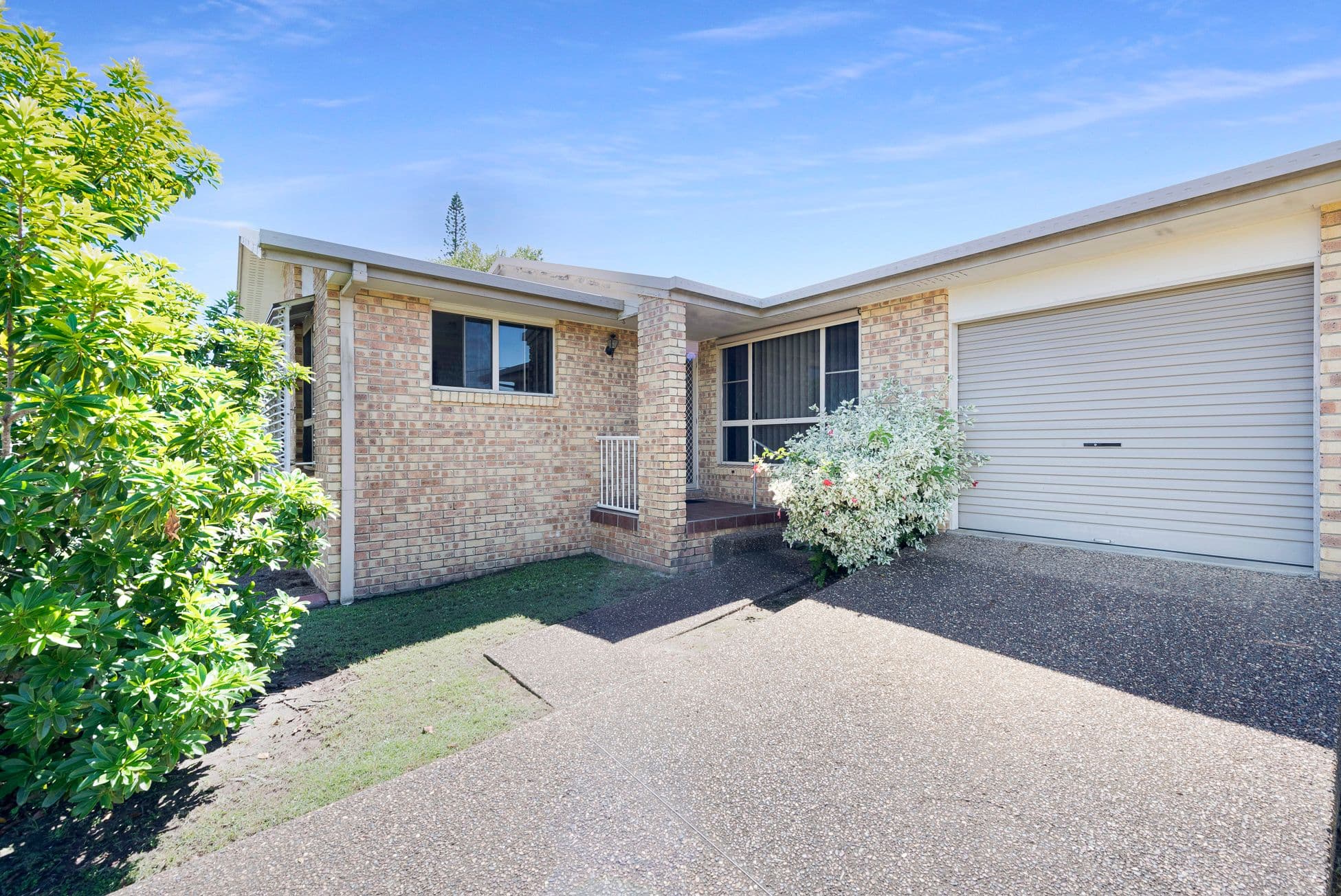 30 Letinic Street, Millbank QLD 4670, Millbank - Thumbnail 6