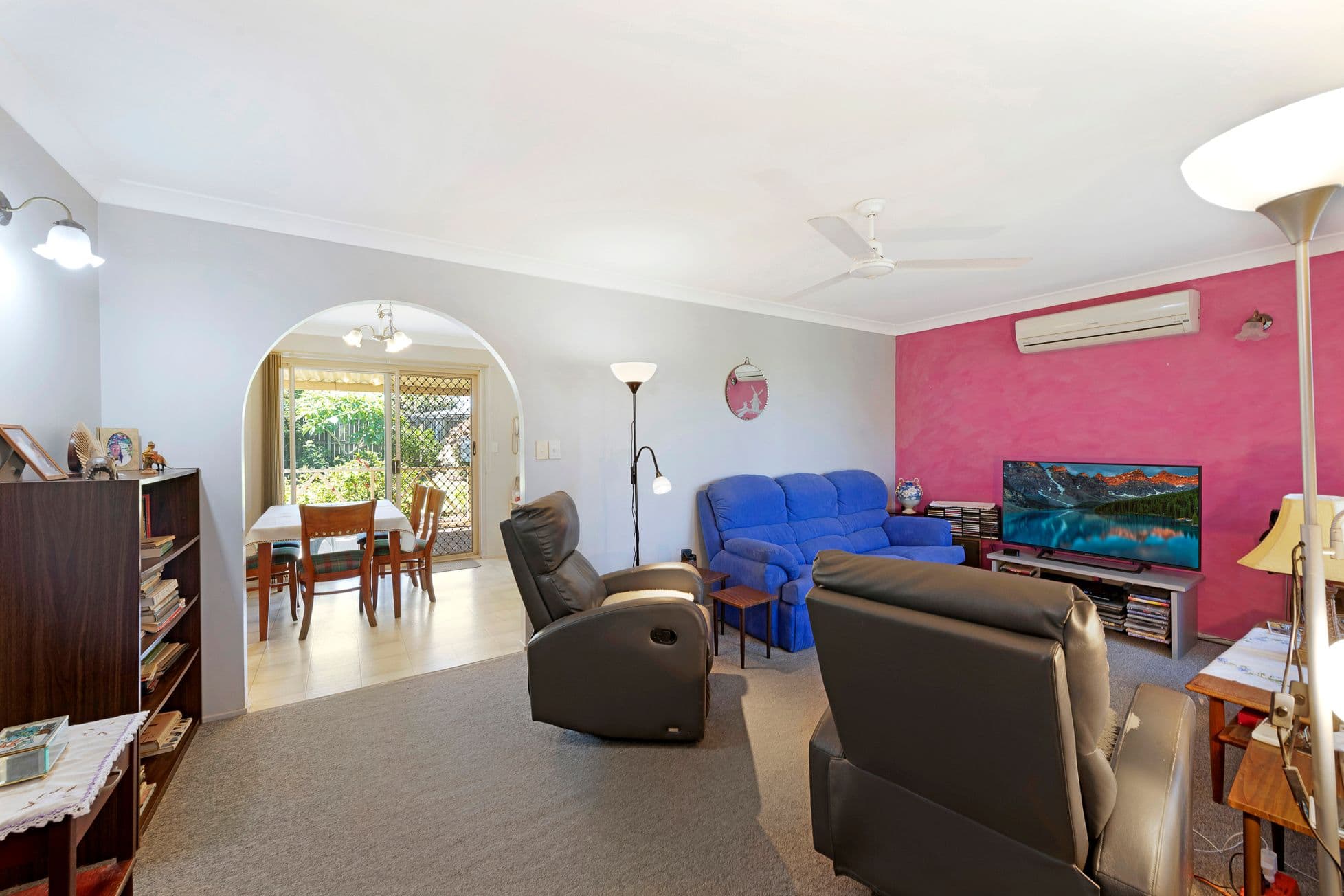 30 Letinic Street, Millbank QLD 4670, Millbank - Thumbnail 8