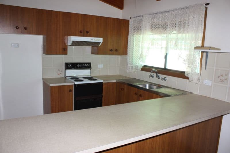 245 Church Street, COROWA NSW 2646, Corowa - Thumbnail 2