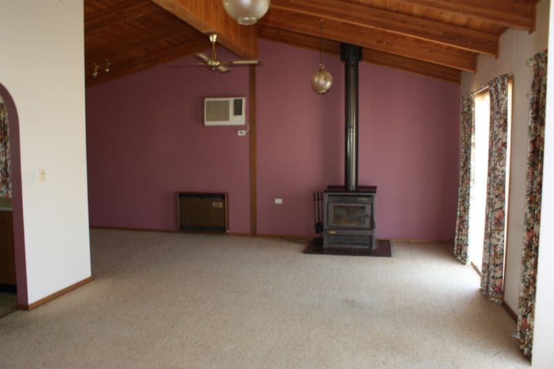 245 Church Street, COROWA NSW 2646, Corowa - Thumbnail 3