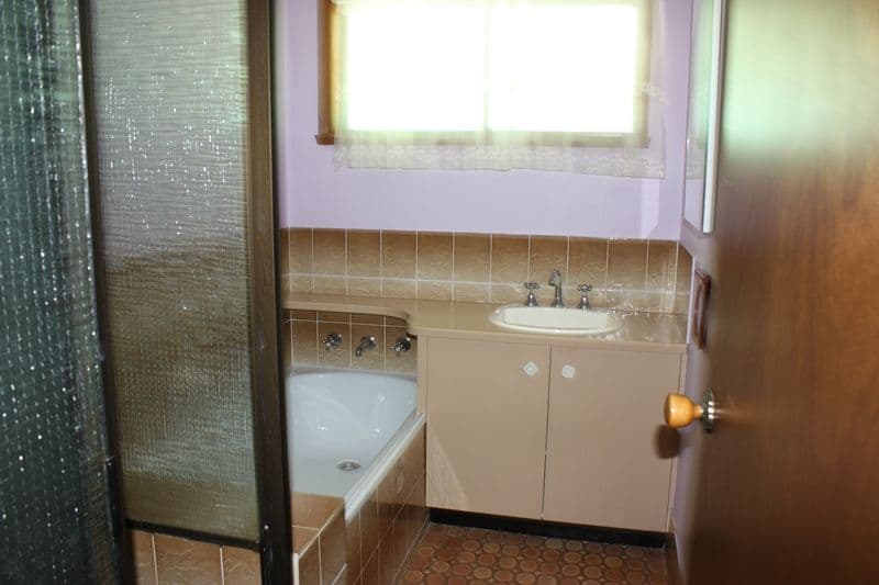 245 Church Street, COROWA NSW 2646, Corowa - Thumbnail 5