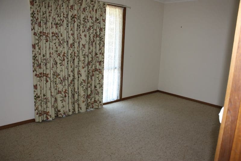 245 Church Street, COROWA NSW 2646, Corowa - Thumbnail 6