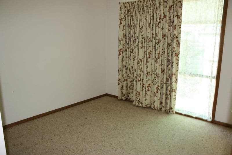 245 Church Street, COROWA NSW 2646, Corowa - Thumbnail 7