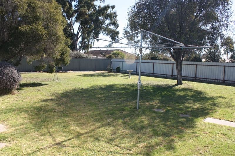 245 Church Street, COROWA NSW 2646, Corowa - Thumbnail 8