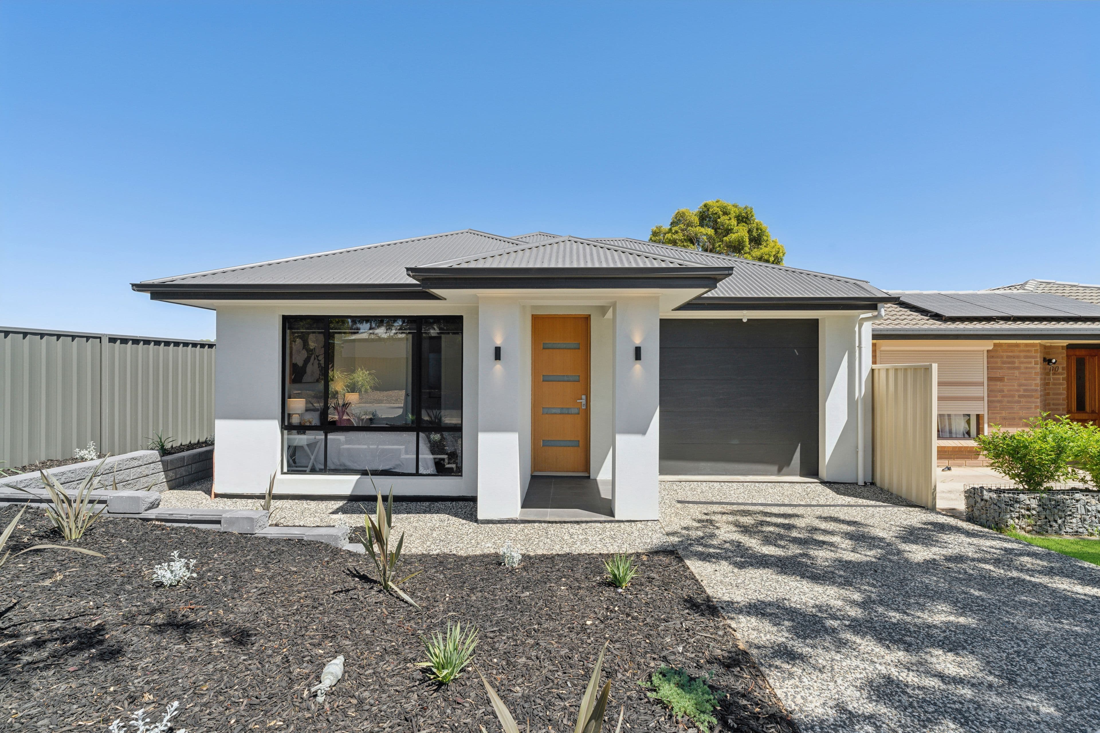 60A Bordeaux Drive, Woodcroft SA 5162, Woodcroft - Image 1