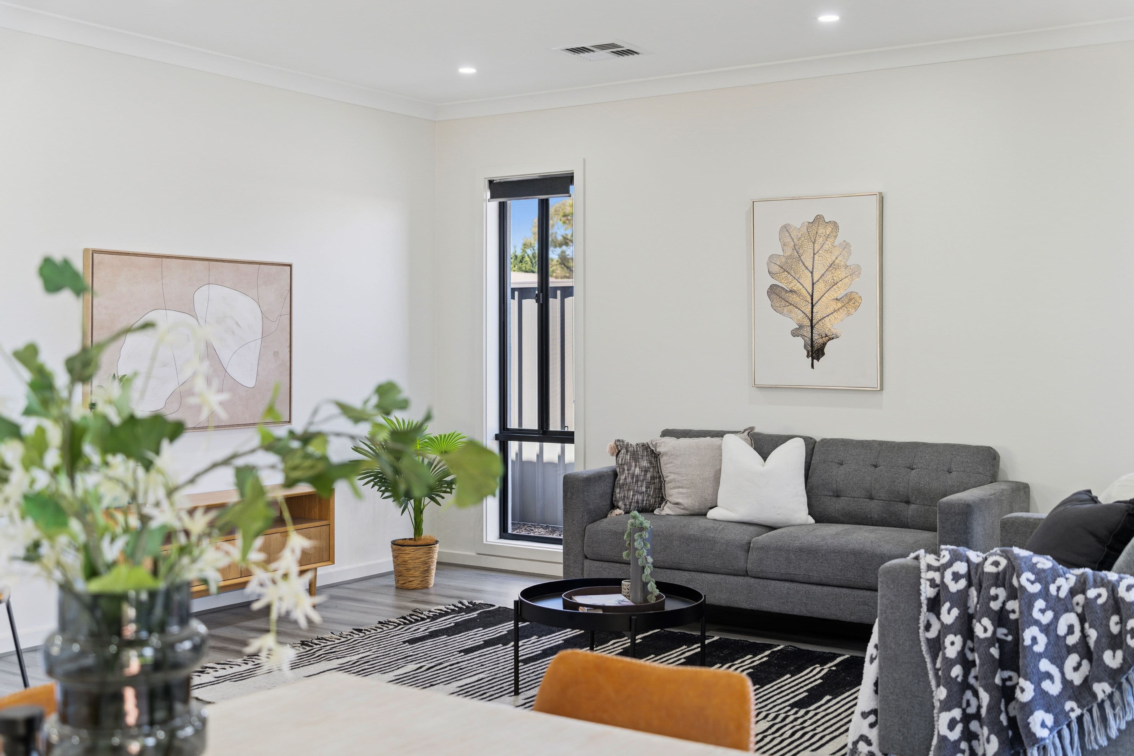60A Bordeaux Drive, Woodcroft SA 5162, Woodcroft - Thumbnail 4