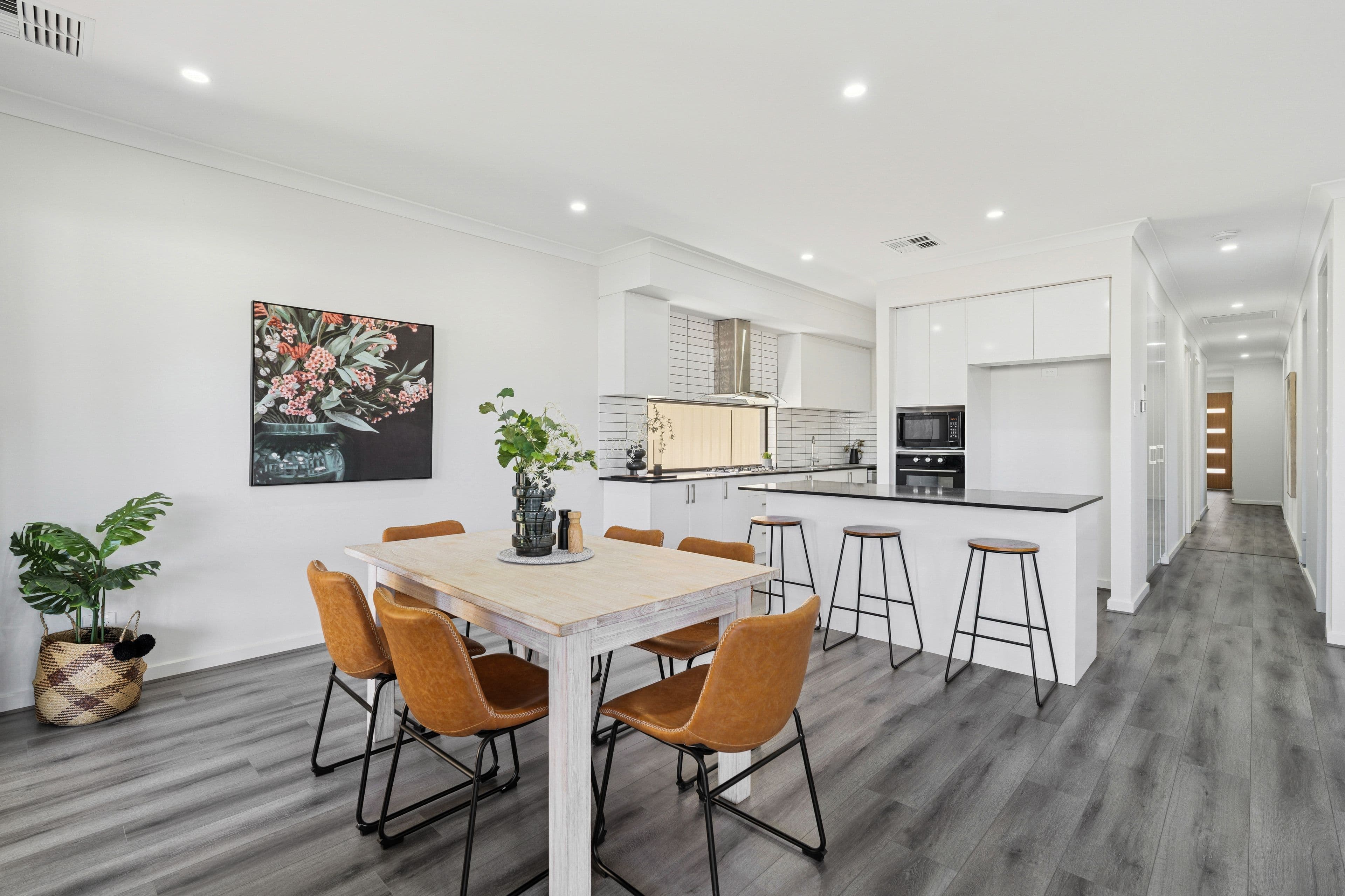 60A Bordeaux Drive, Woodcroft SA 5162, Woodcroft - Thumbnail 6