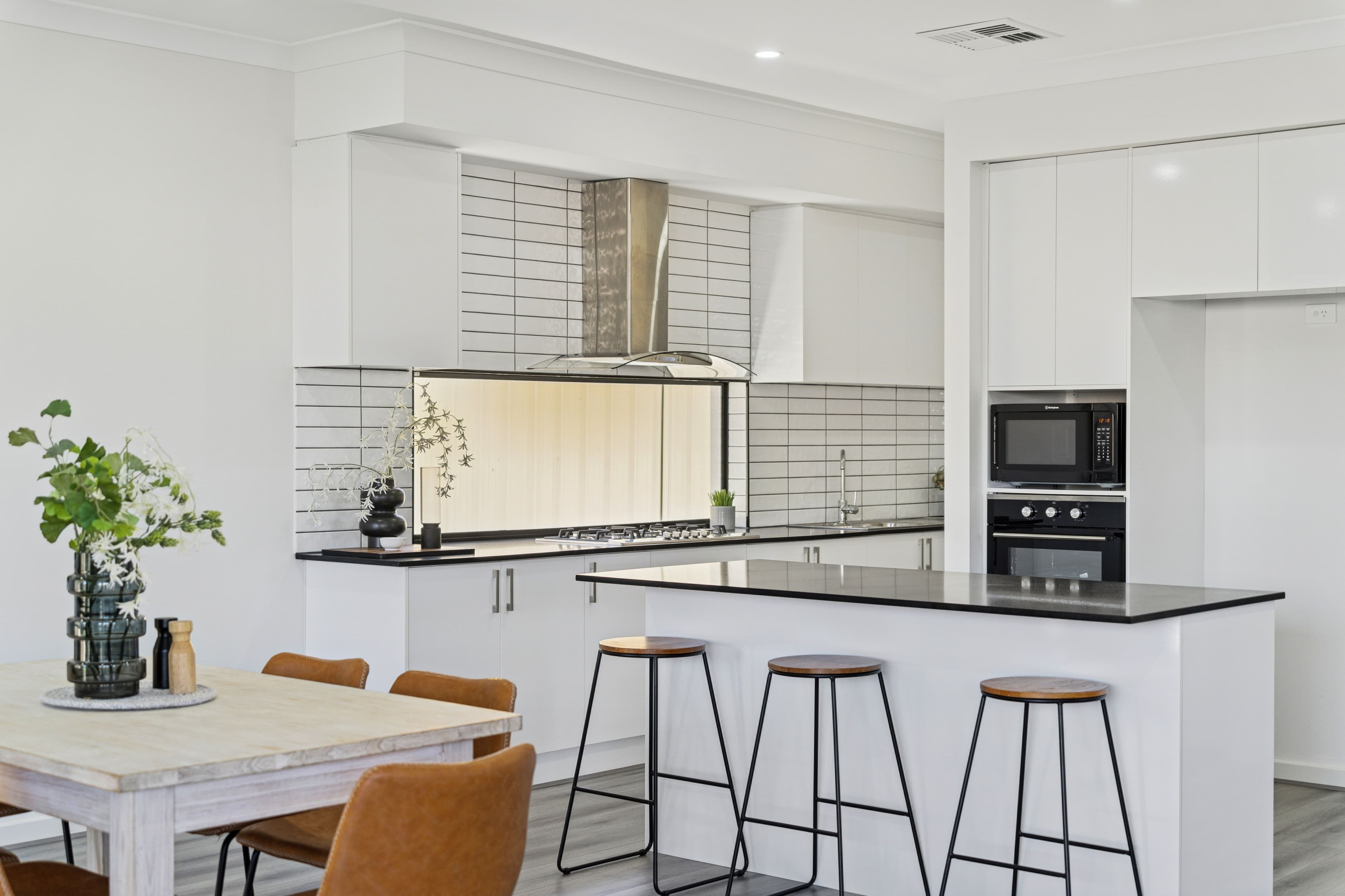 60A Bordeaux Drive, Woodcroft SA 5162, Woodcroft - Thumbnail 7