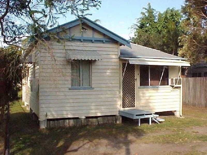 409 Nudgee Road, HENDRA QLD 4011, Hendra - Image 1