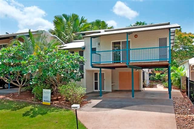 5 Hannah Court, DRIVER NT 0830, Driver - Image 1