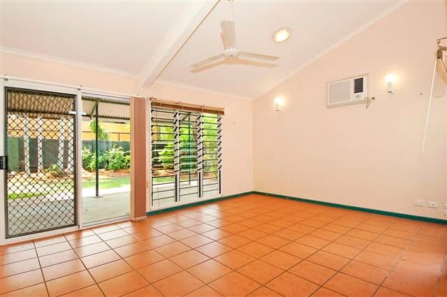 5 Hannah Court, DRIVER NT 0830, Driver - Thumbnail 3