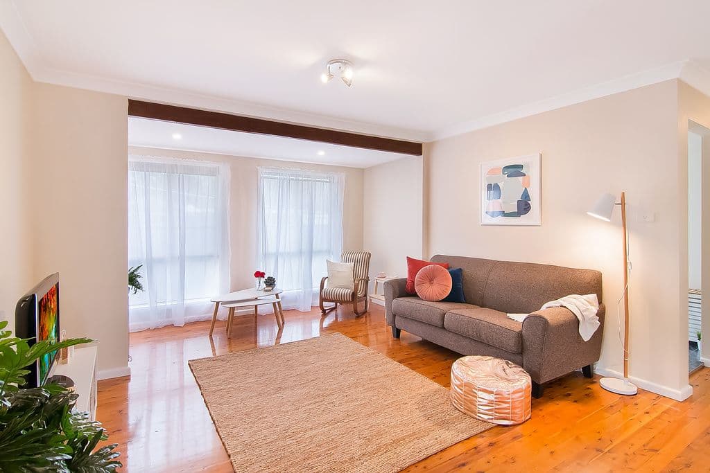 23 Luttrell Street, Richmond NSW 2753, Richmond - Image 1