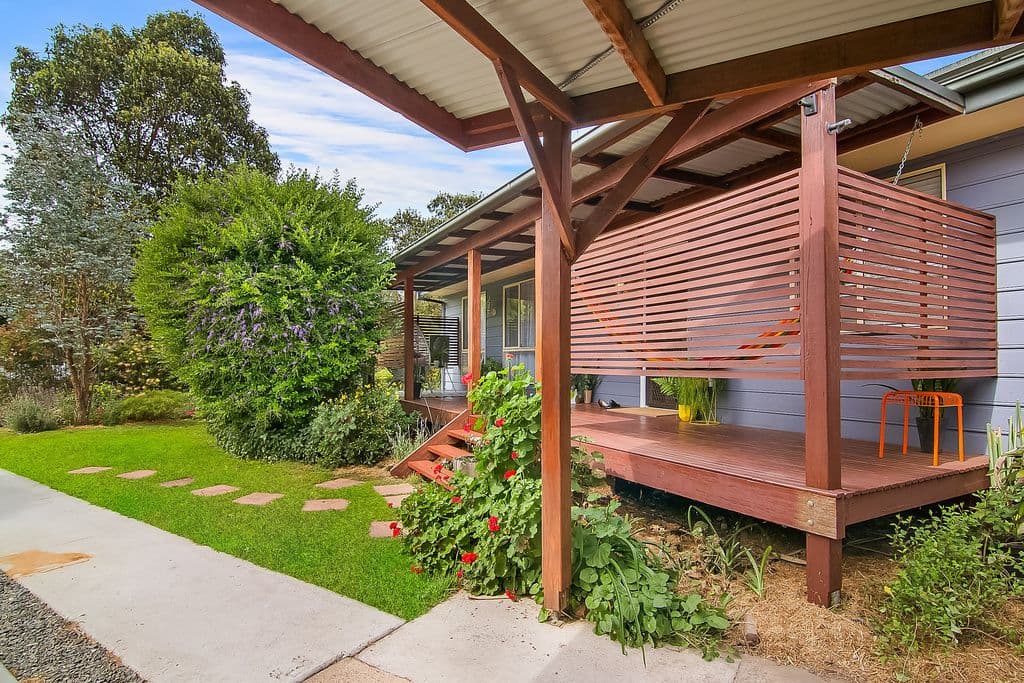 23 Luttrell Street, Richmond NSW 2753, Richmond - Thumbnail 2