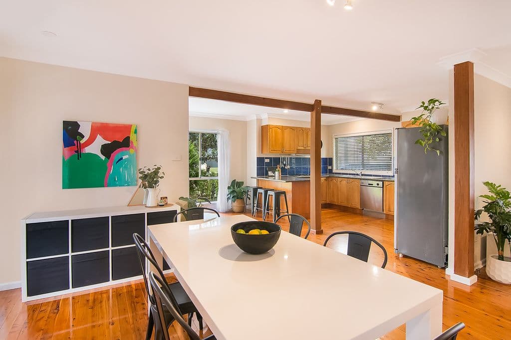 23 Luttrell Street, Richmond NSW 2753, Richmond - Thumbnail 4