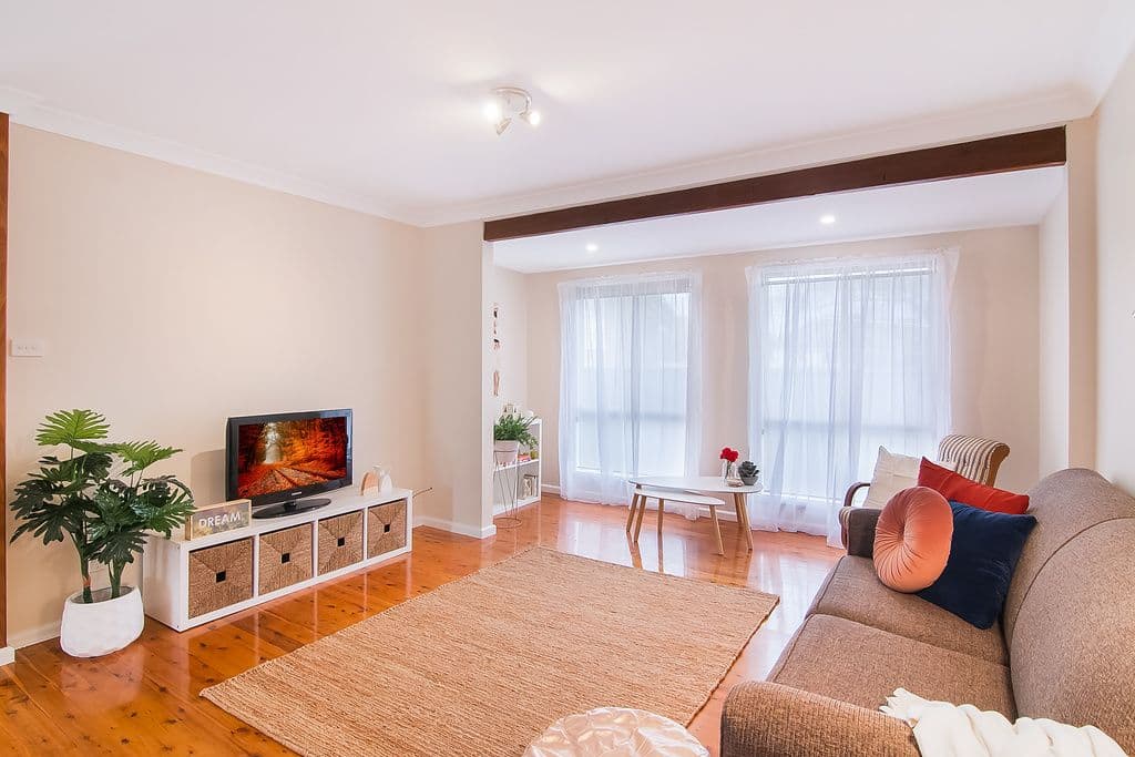 23 Luttrell Street, Richmond NSW 2753, Richmond - Thumbnail 5