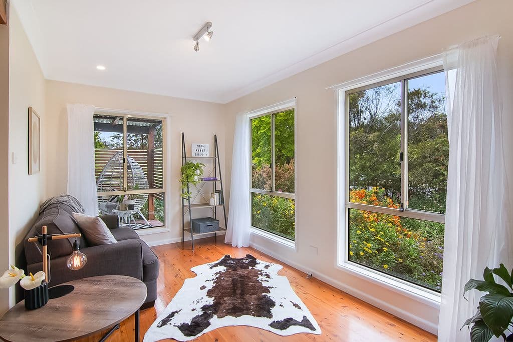 23 Luttrell Street, Richmond NSW 2753, Richmond - Thumbnail 6